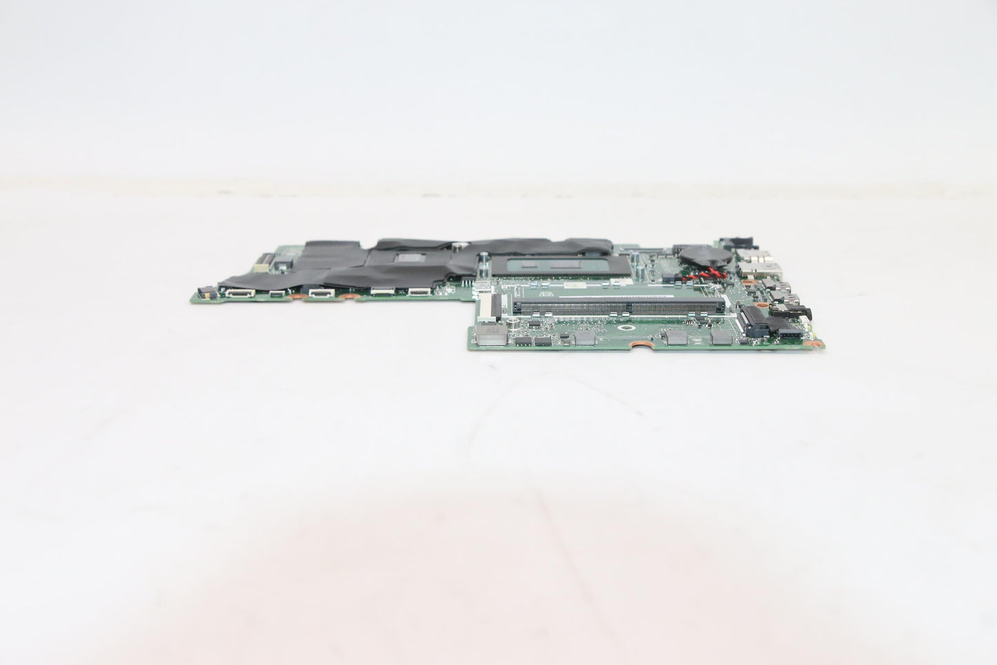 Lenovo Lvac Mb(I5-1035G7 1.2G M18 V2G - 5B20S43899