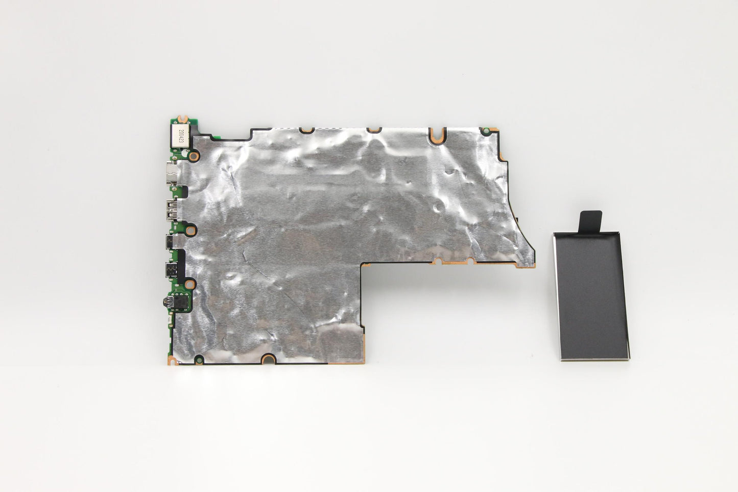 Lenovo Lvac Mb(I5-1035G4 1.1G/M18V2G) - 5B20S43900