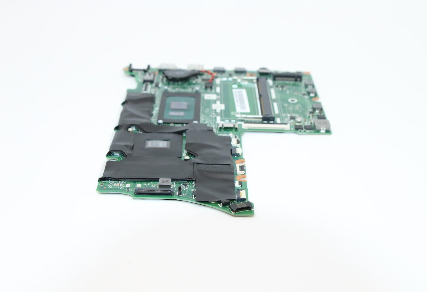Lenovo Lvac Mb(I5-1035G4 1.1G/M18V2G) - 5B20S43900