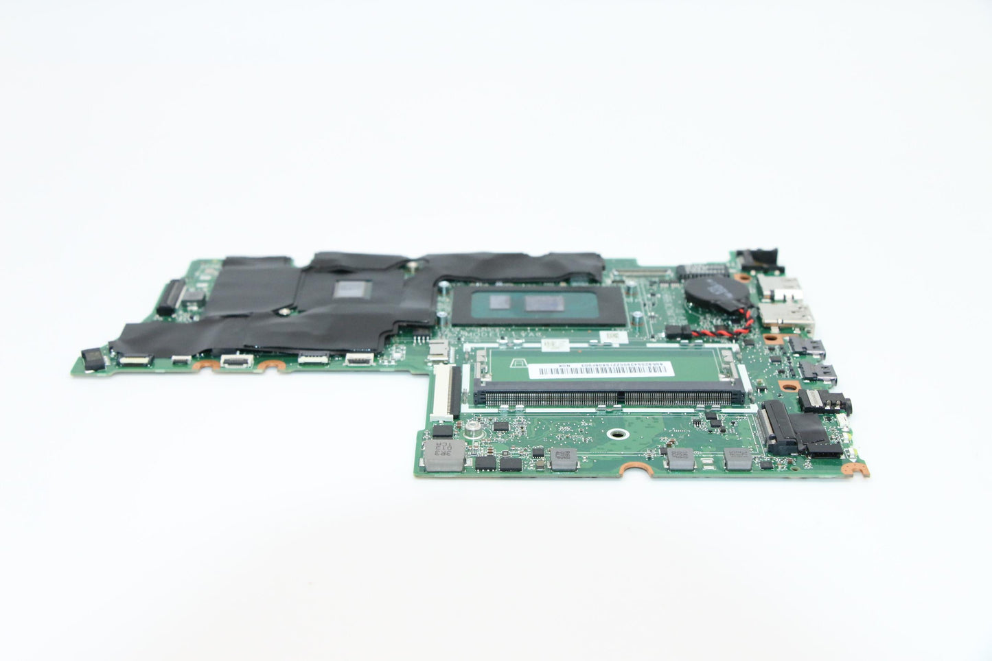 Lenovo Lvac Mb(I5-1035G4 1.1G/M18V2G) - 5B20S43900