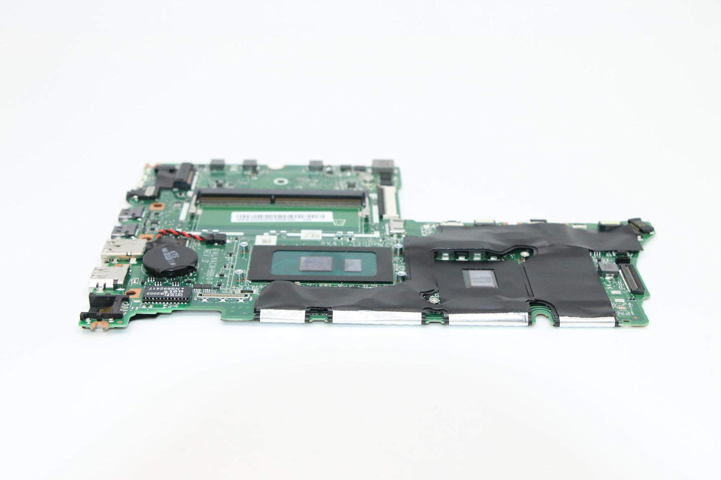 Lenovo Lvac Mb(I5-1035G4 1.1G/M18V2G) - 5B20S43900