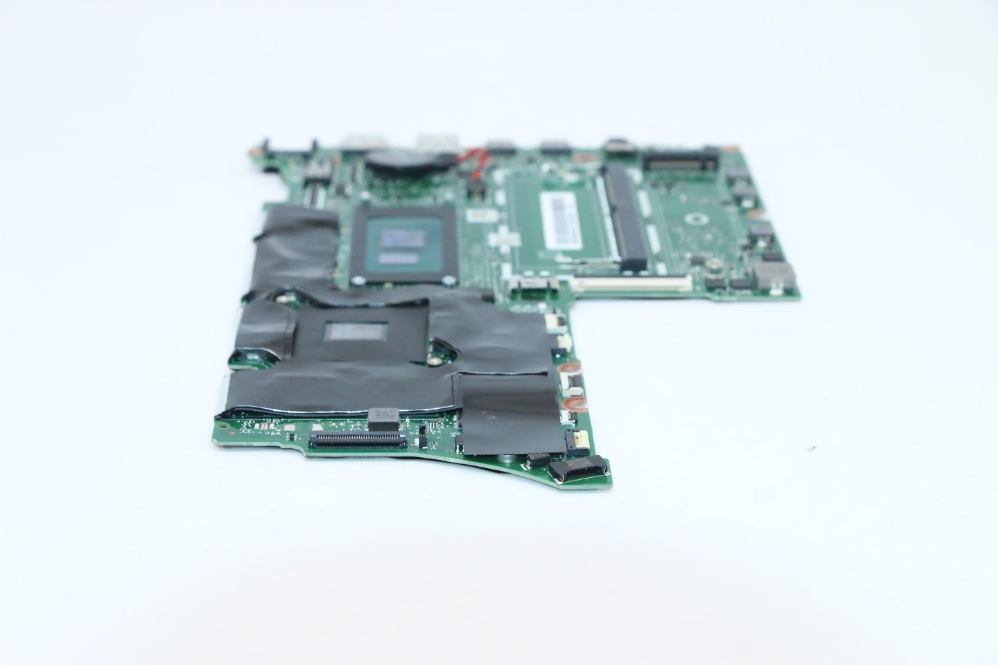 Lenovo Lvac Mb(I3-1005G1 1.2G M18 V2G - 5B20S43901