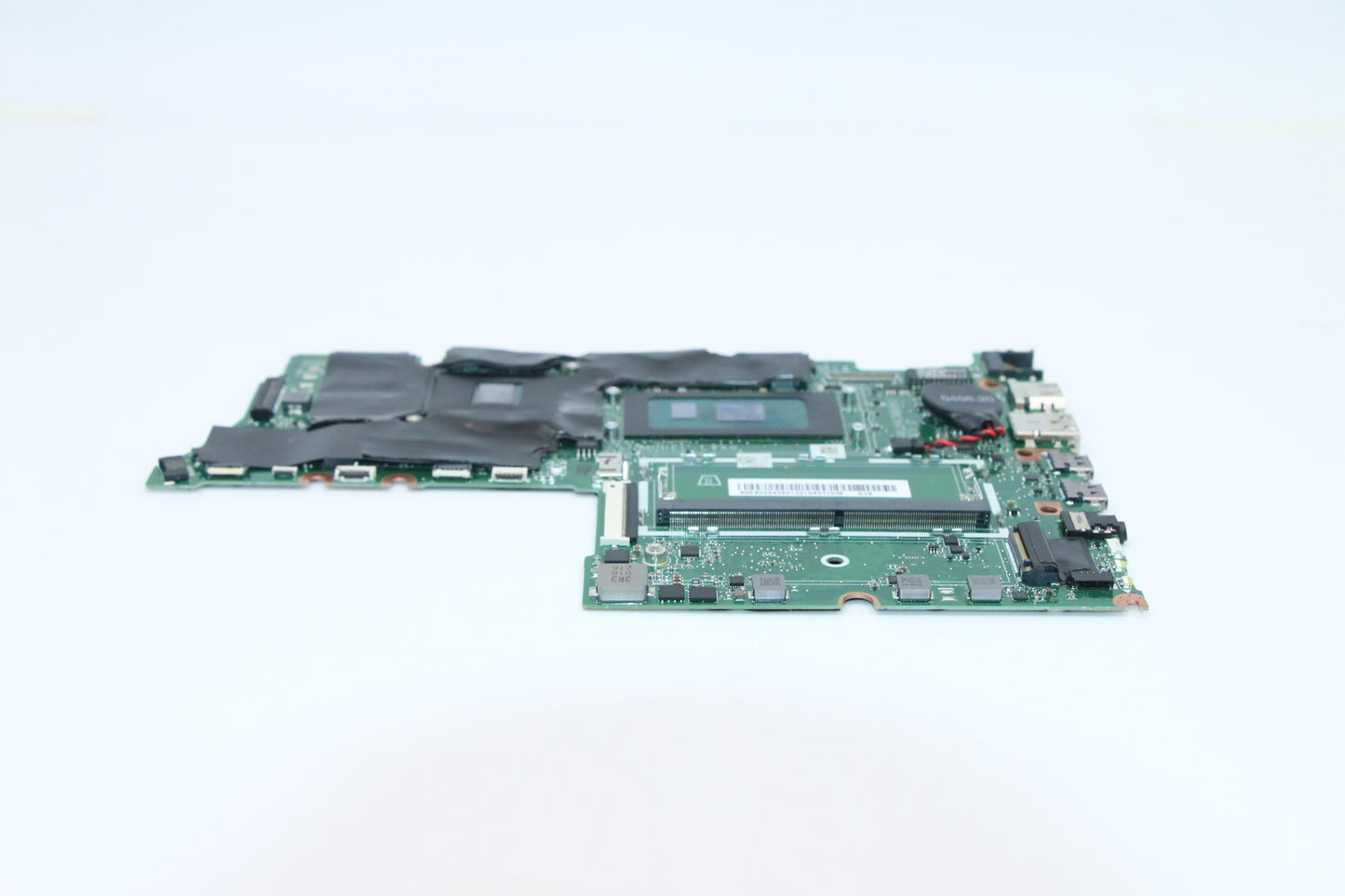 Lenovo Lvac Mb(I3-1005G1 1.2G M18 V2G - 5B20S43901