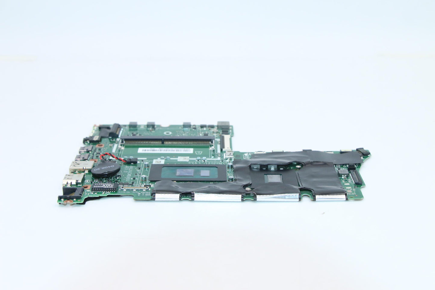 Lenovo Lvac Mb(I3-1005G1 1.2G M18 V2G - 5B20S43901