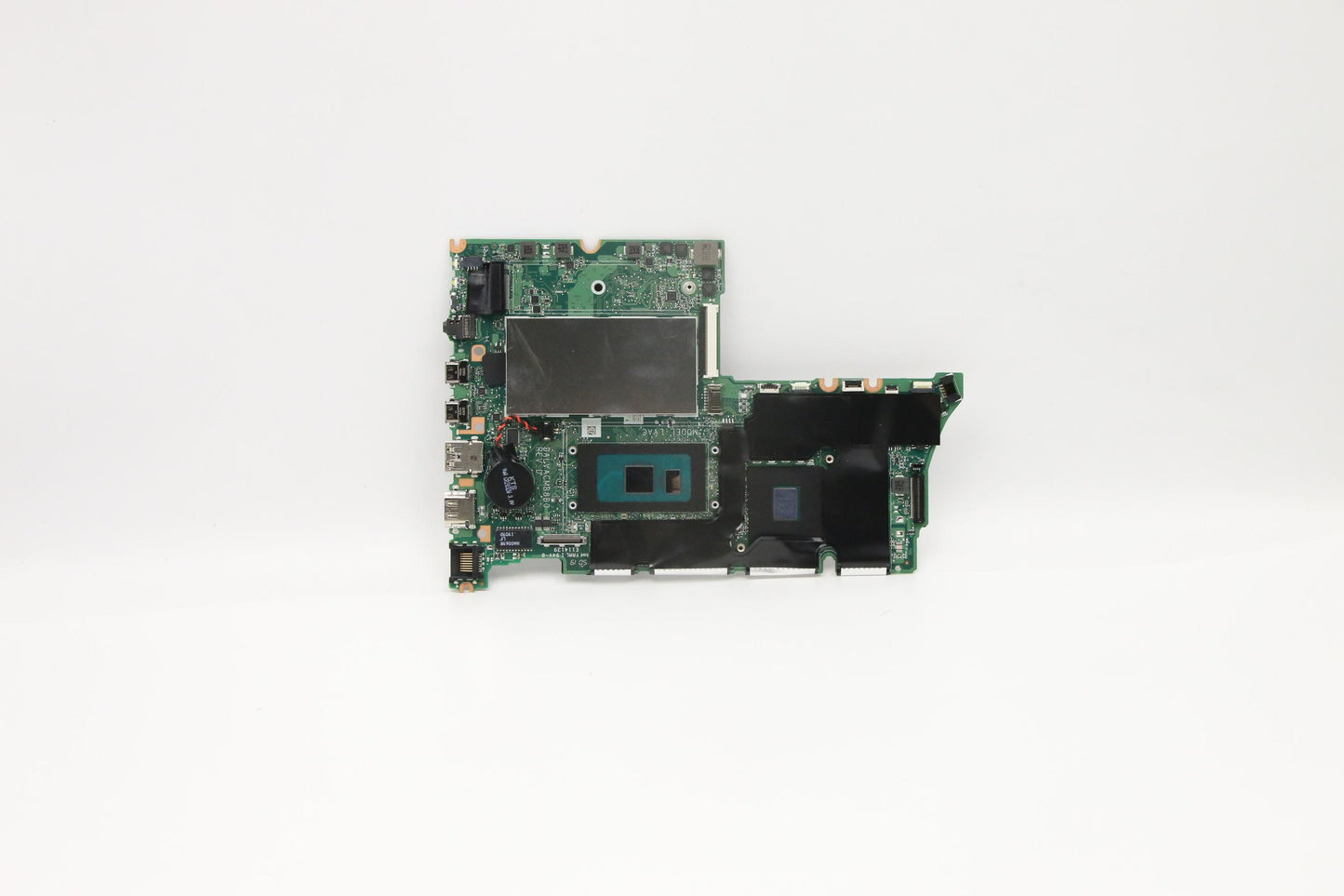 Lenovo Lvac Mb(I5-1035G1 1.0G M18 V2G - 5B20S43902