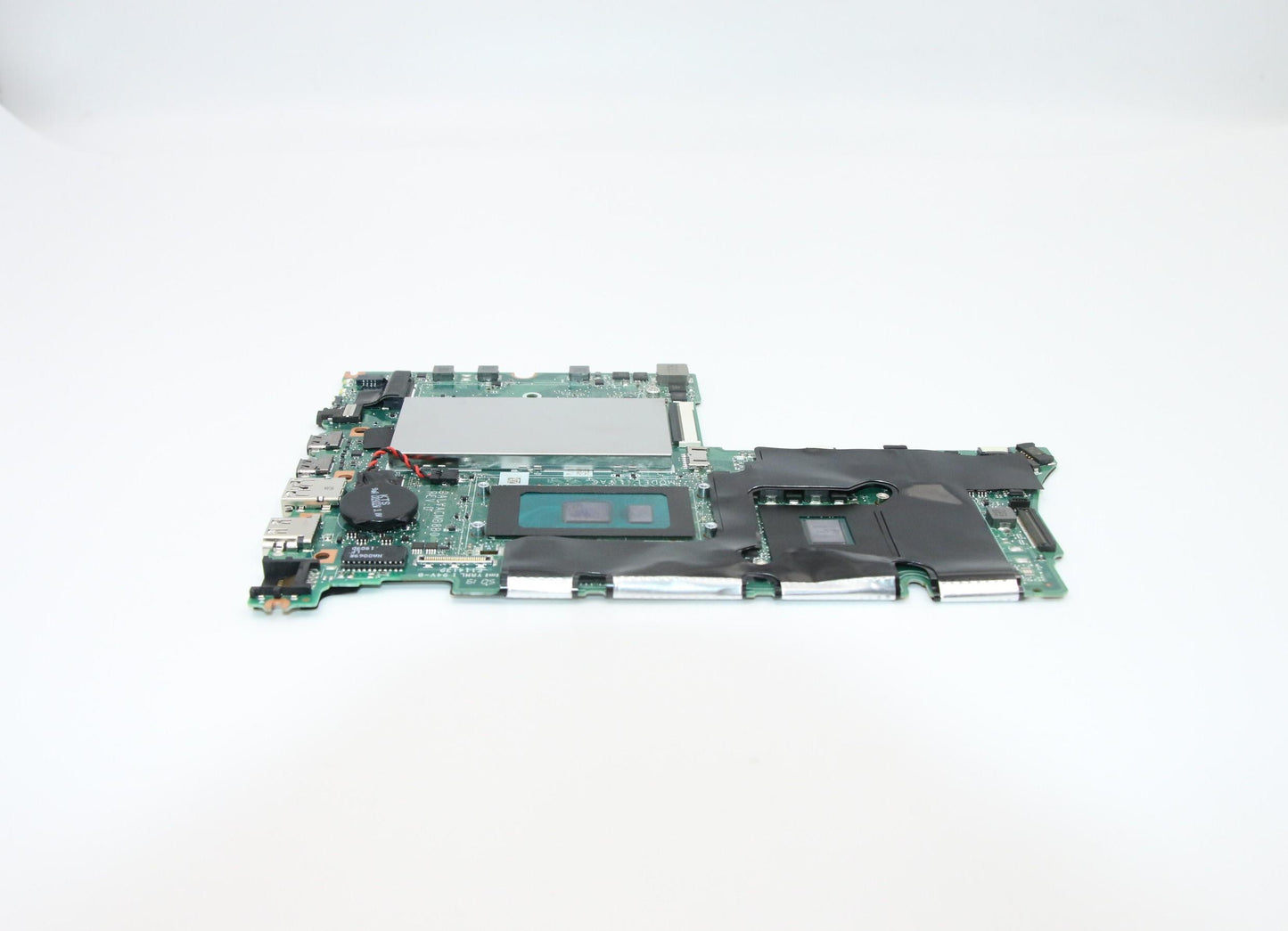 Lenovo Lvac Mb(I5-1035G1 1.0G M18 V2G - 5B20S43902
