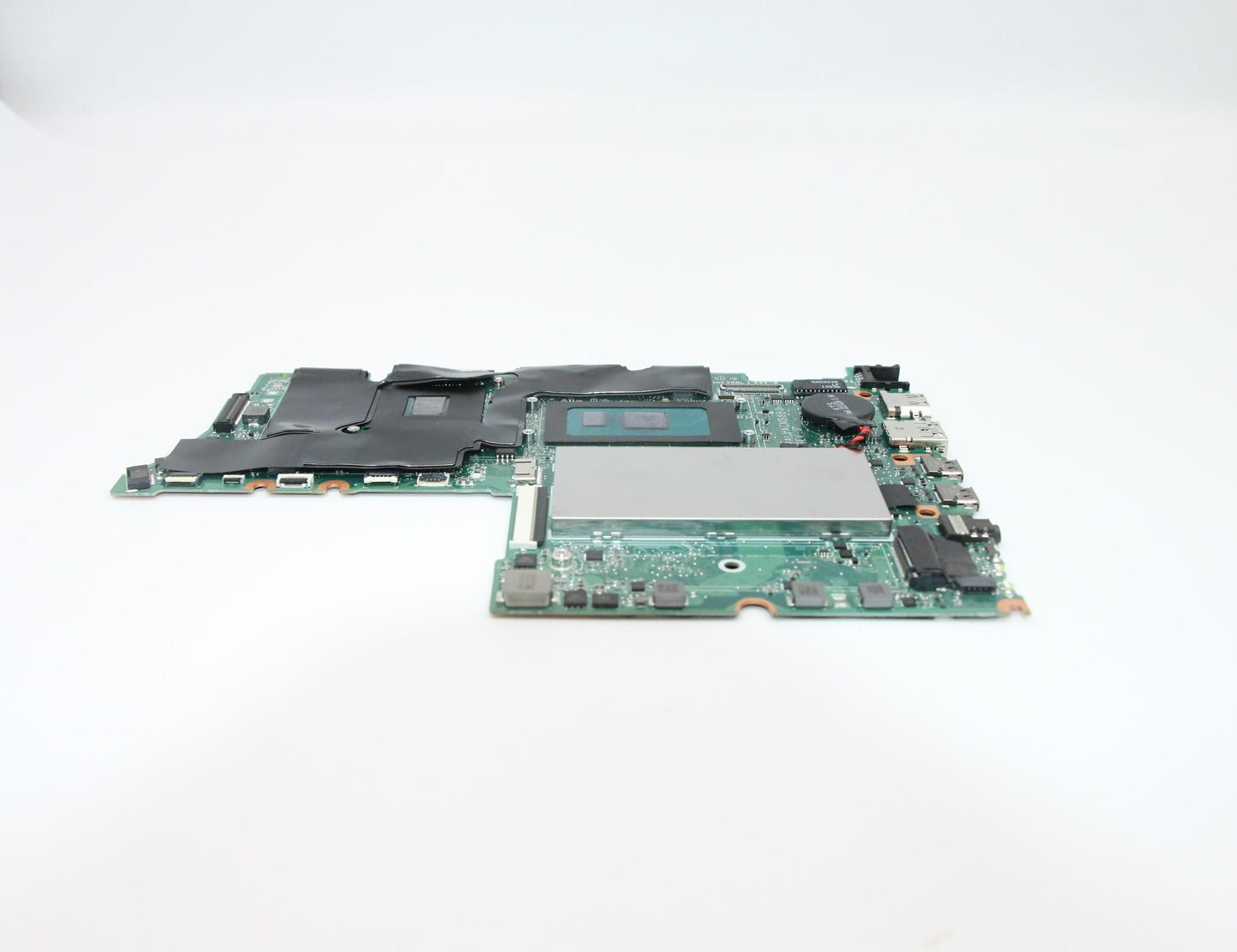 Lenovo Lvac Mb(I5-1035G1 1.0G M18 V2G - 5B20S43902