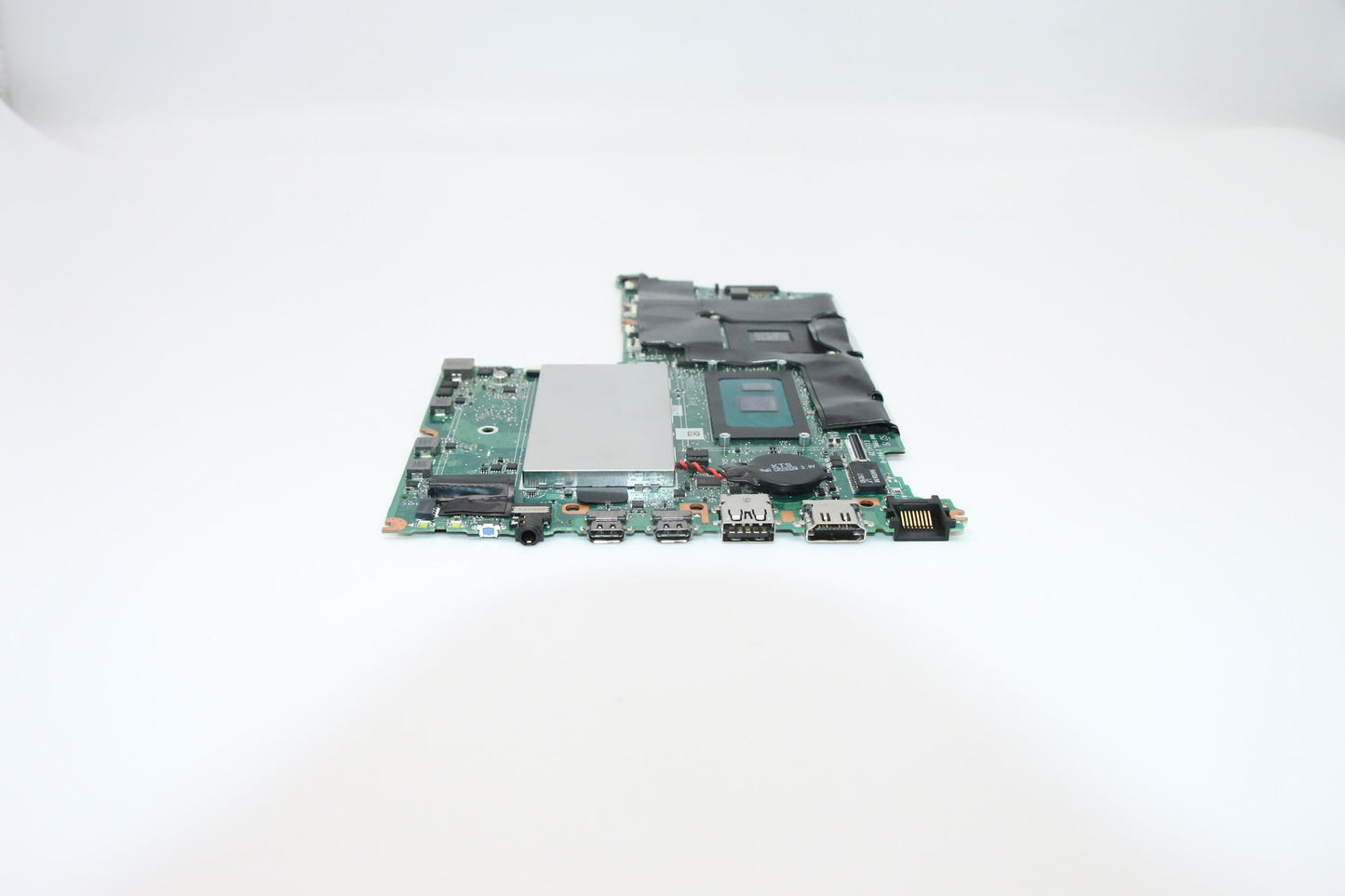 Lenovo Lvac Mb(I5-1035G1 1.0G M18 V2G - 5B20S43902
