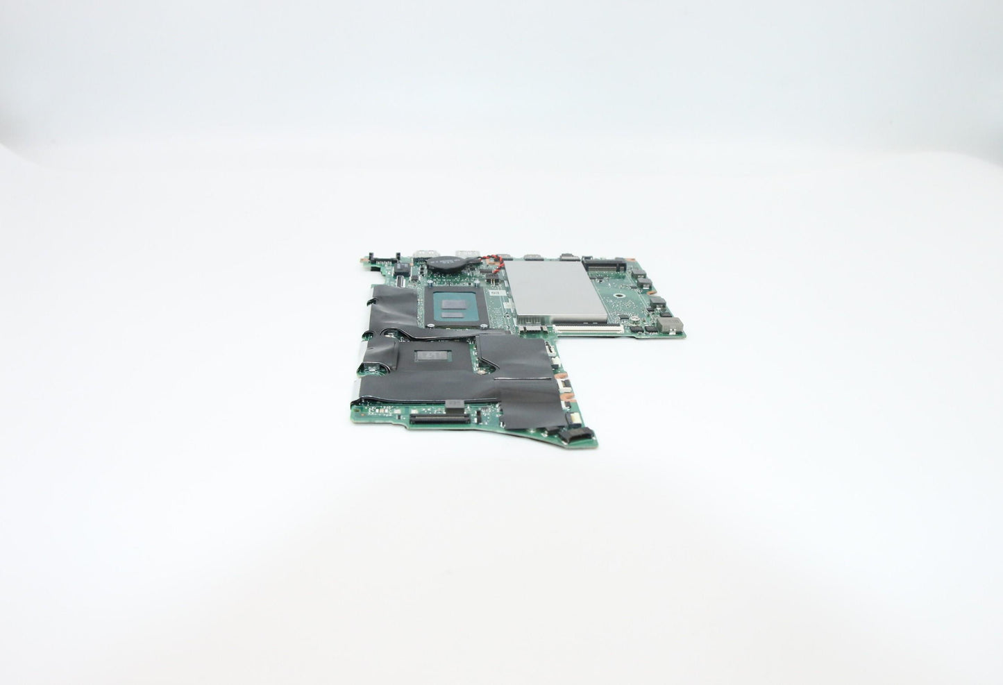 Lenovo Lvac Mb(I5-1035G1 1.0G M18 V2G - 5B20S43902