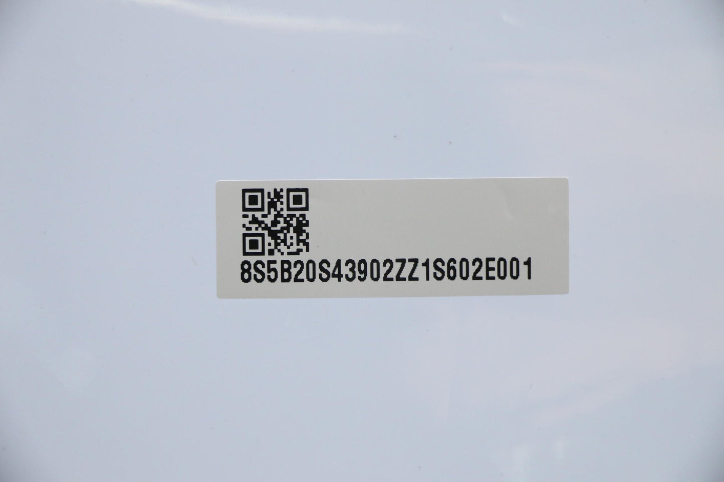 Lenovo Lvac Mb(I5-1035G1 1.0G M18 V2G - 5B20S43902