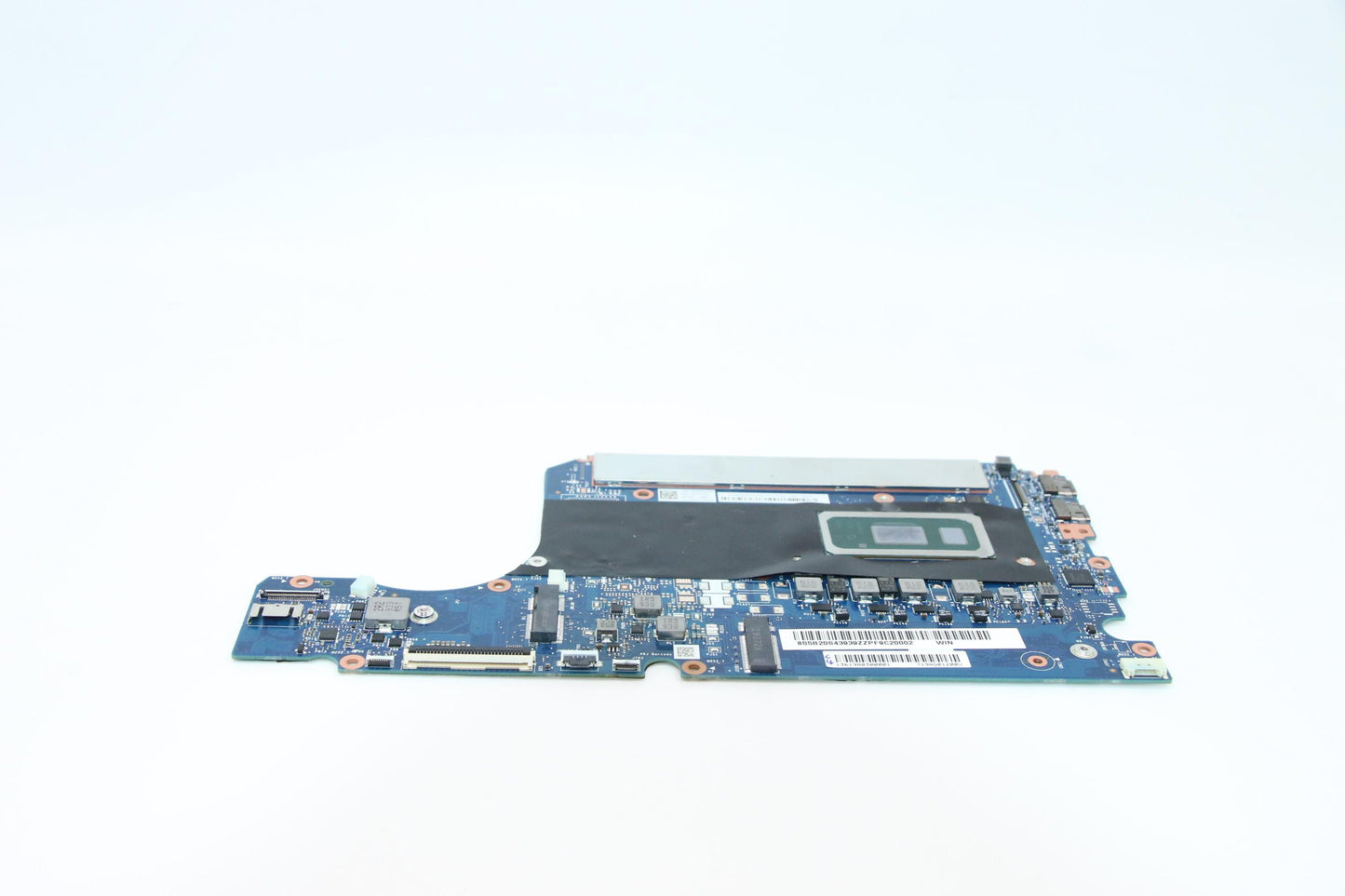 Lenovo Gs340 Mb Mb Nok Uma I510210U D - 5B20S43939