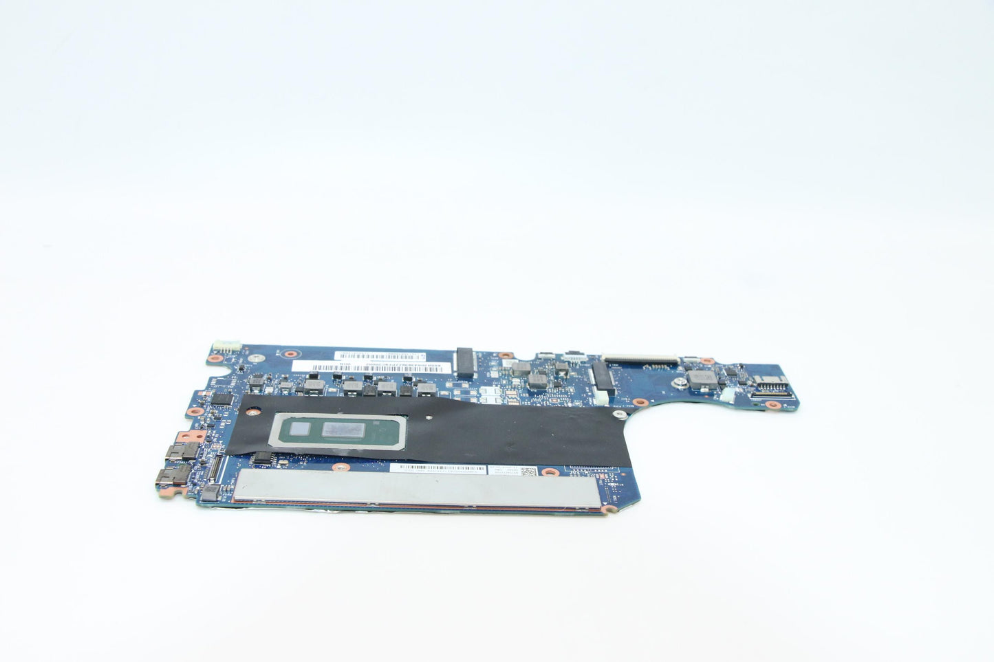 Lenovo Gs340 Mb Mb Nok Uma I510210U D - 5B20S43939