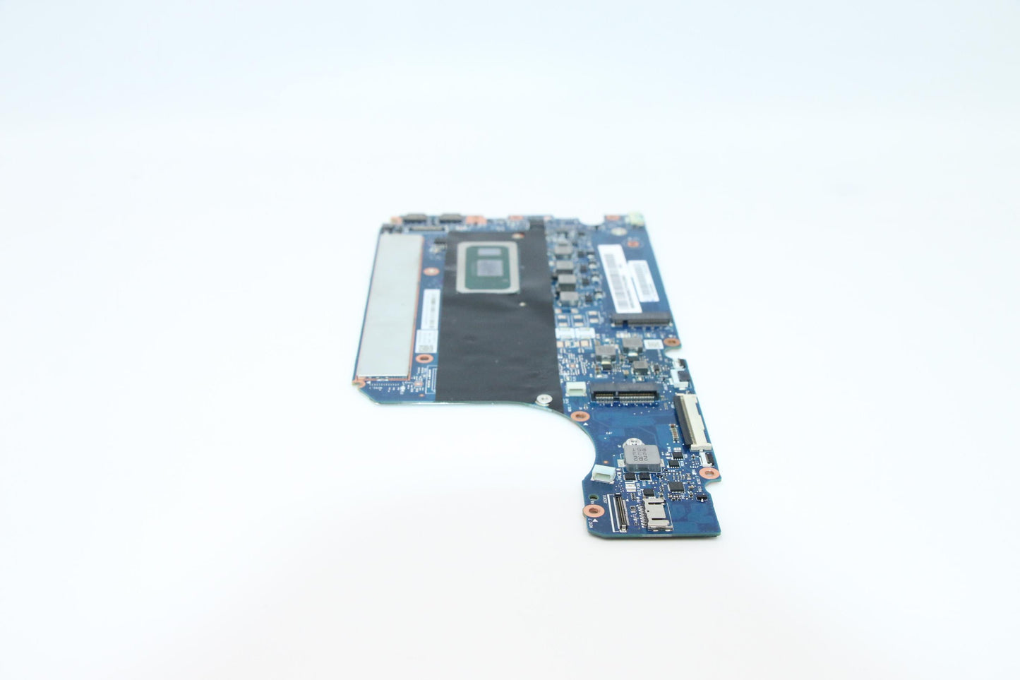 Lenovo Gs340 Mb Mb Nok Uma I510210U D - 5B20S43939