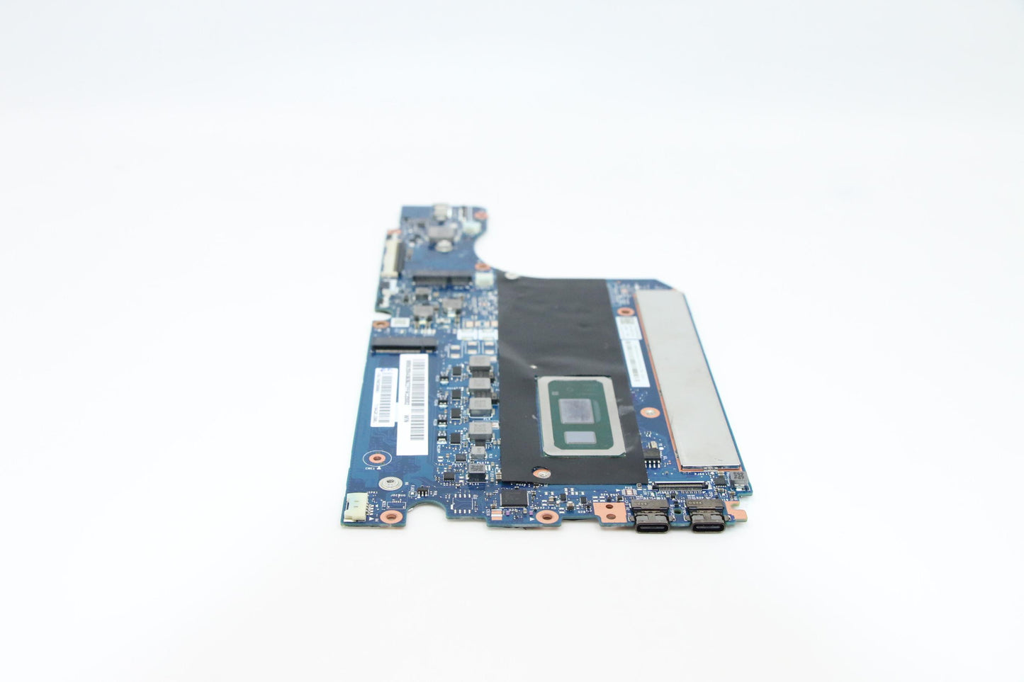Lenovo Gs340 Mb Mb Nok Uma I510210U D - 5B20S43939