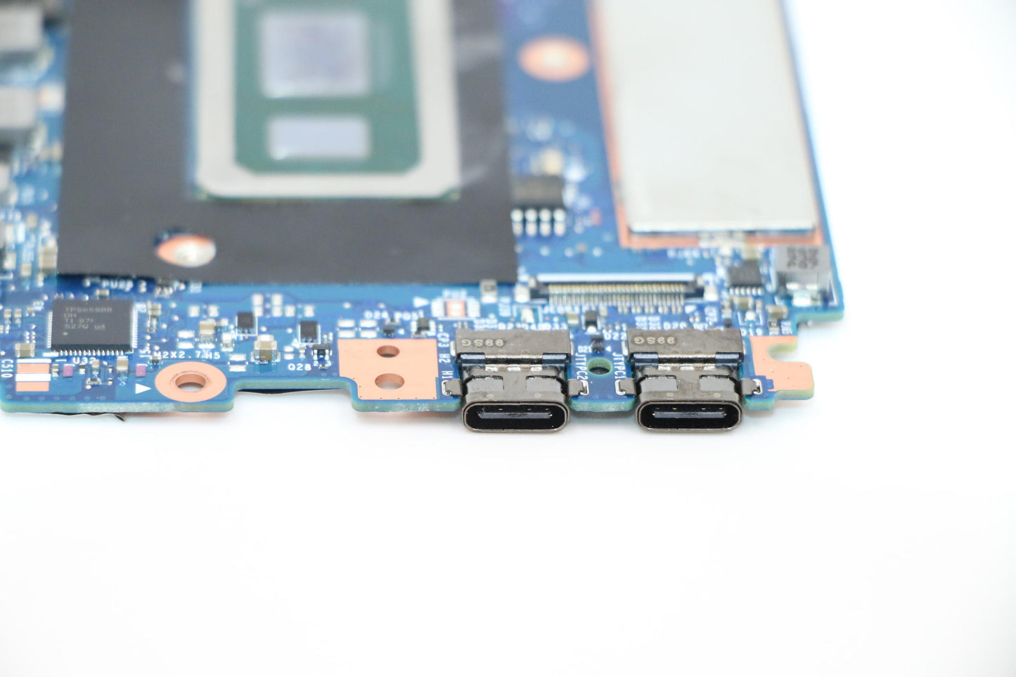 Lenovo Gs340 Mb Mb Nok Uma I510210U D - 5B20S43939