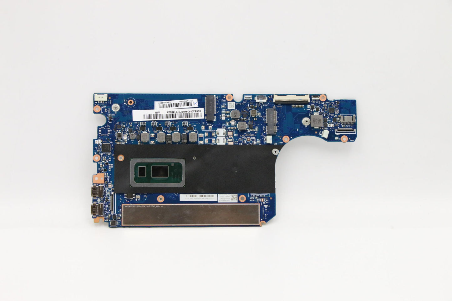 Lenovo Gs340 Mb Mb L 81Xa Win I710510 - 5B20S43940