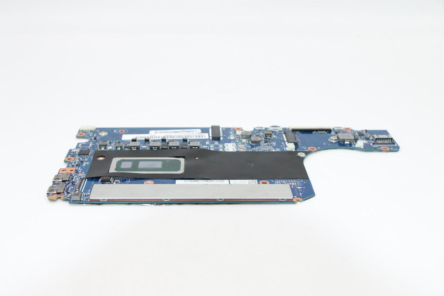 Lenovo Gs340 Mb Mb L 81Xa Win I710510 - 5B20S43940