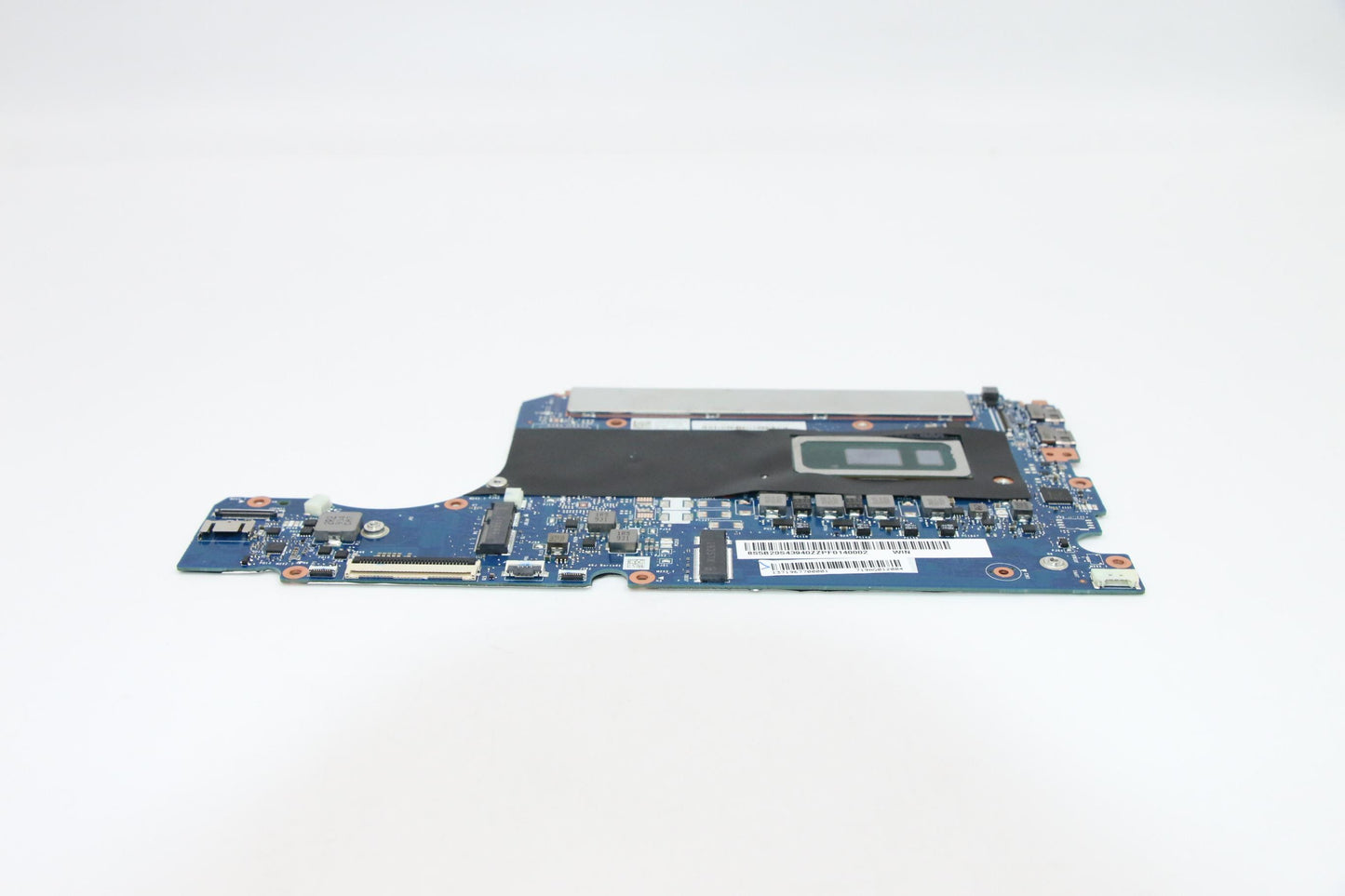 Lenovo Gs340 Mb Mb L 81Xa Win I710510 - 5B20S43940
