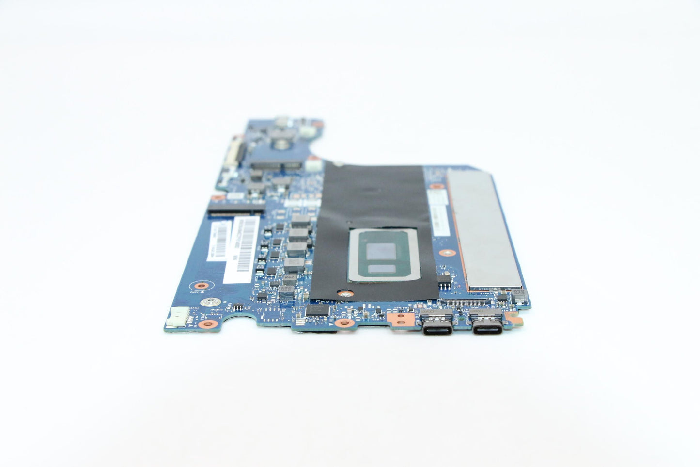 Lenovo Gs340 Mb Mb L 81Xa Win I710510 - 5B20S43940