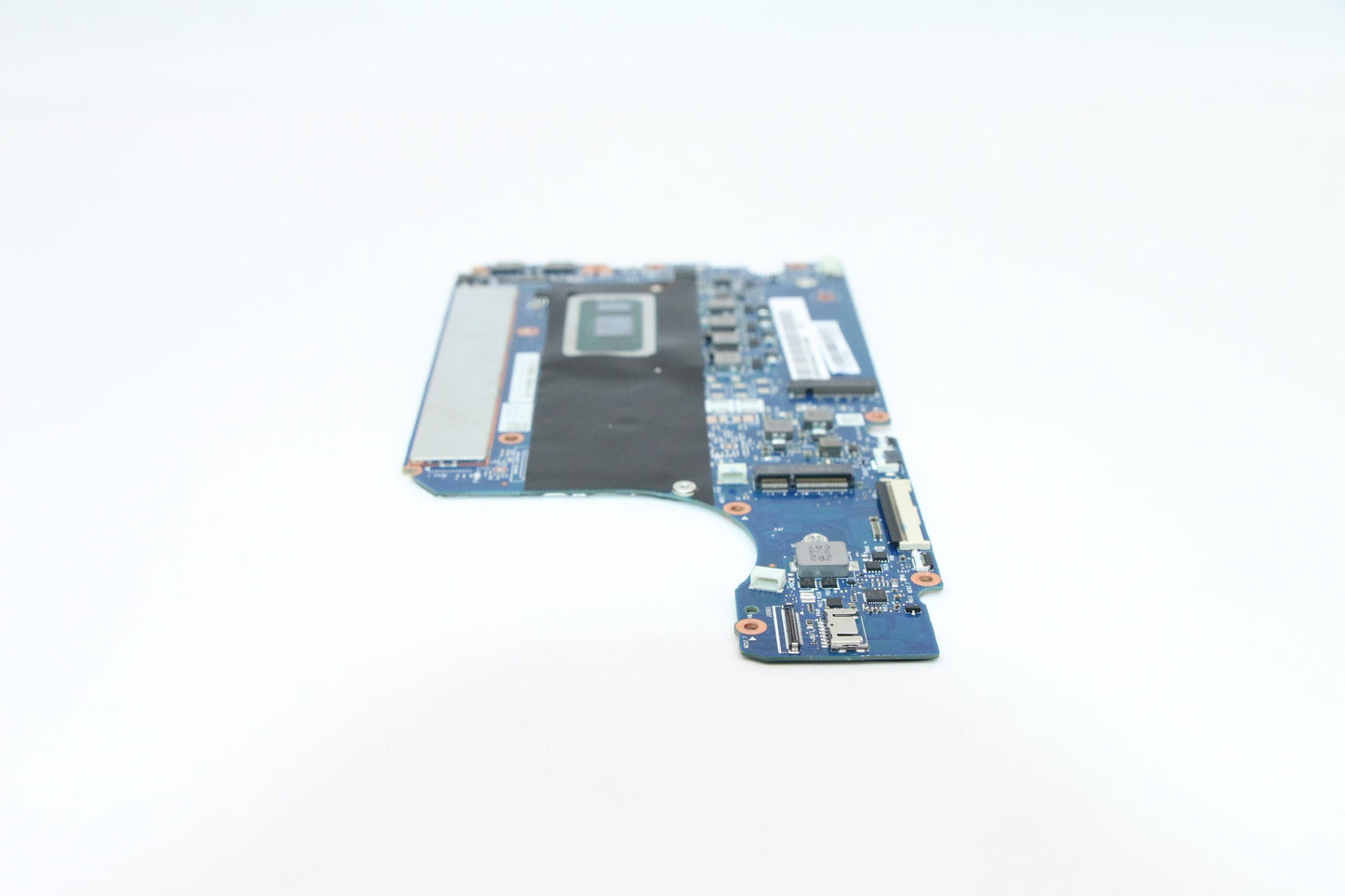 Lenovo Gs340 Mb Mb L 81Xa Win I710510 - 5B20S43940