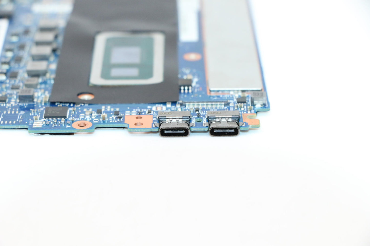 Lenovo Gs340 Mb Mb L 81Xa Win I710510 - 5B20S43940