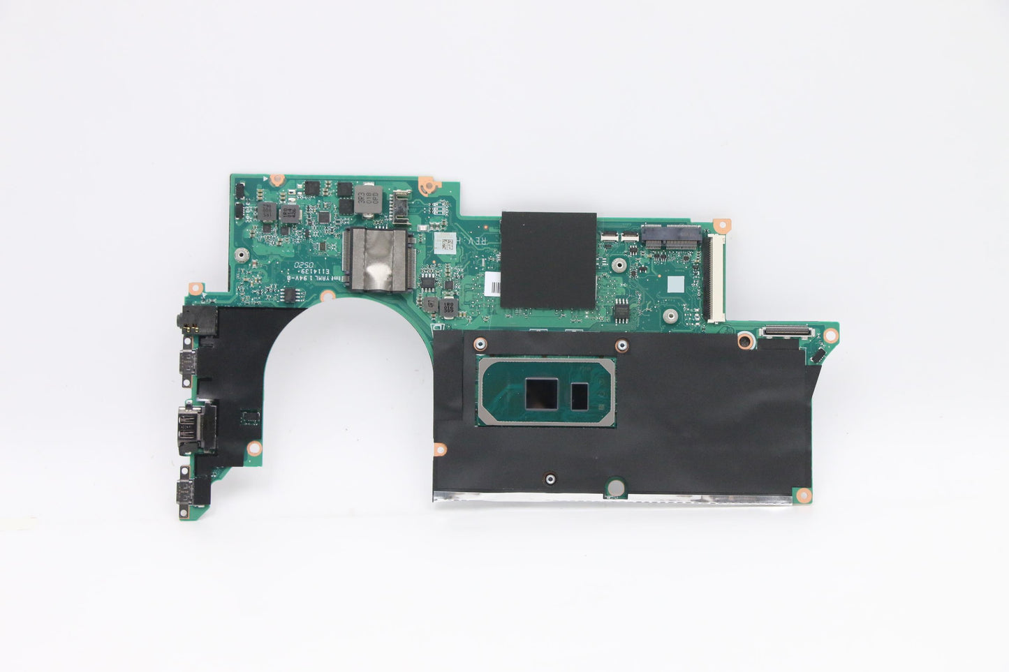 Lenovo Ls2A Mb(Cpui7 1.3G/Uma/D8G)Vol - 5B20S43971