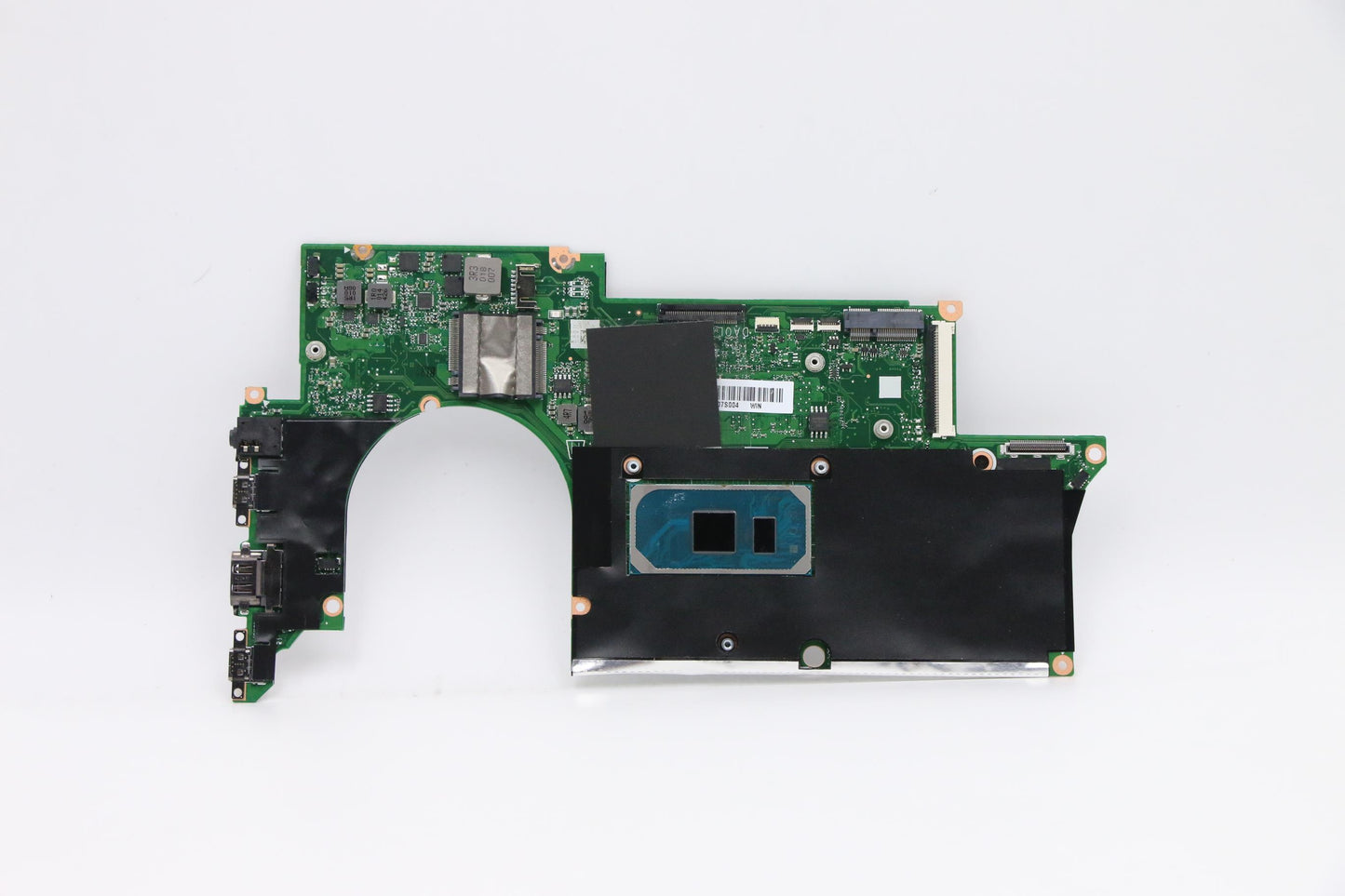 Lenovo Ls2Amb(Cpui5 1.1G/Uma/D8G)Volb - 5B20S43972
