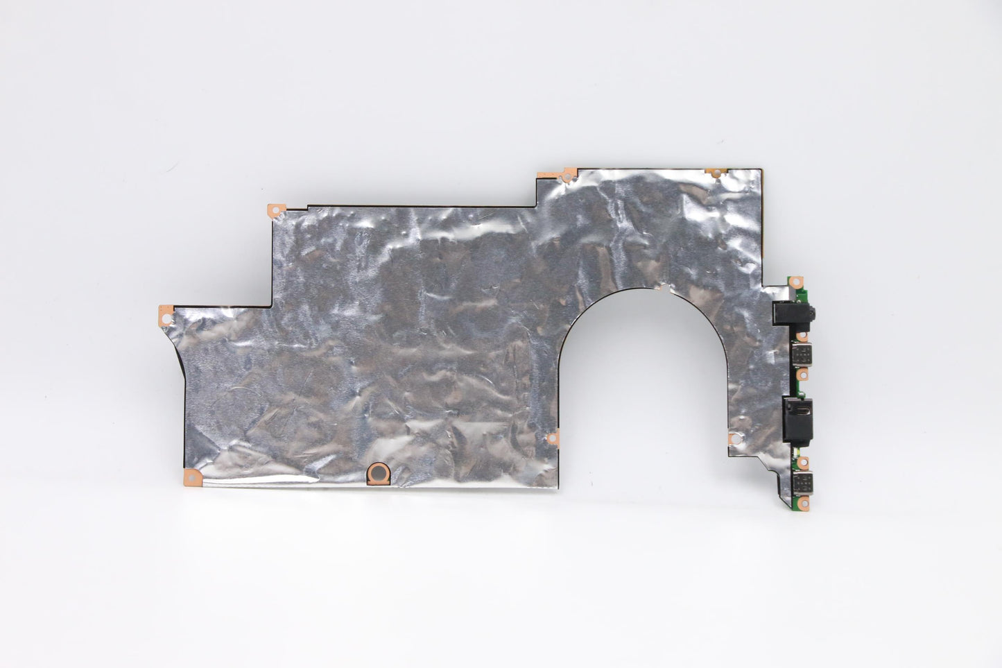 Lenovo Ls2Amb(Cpui5 1.1G/Uma/D8G)Volb - 5B20S43972