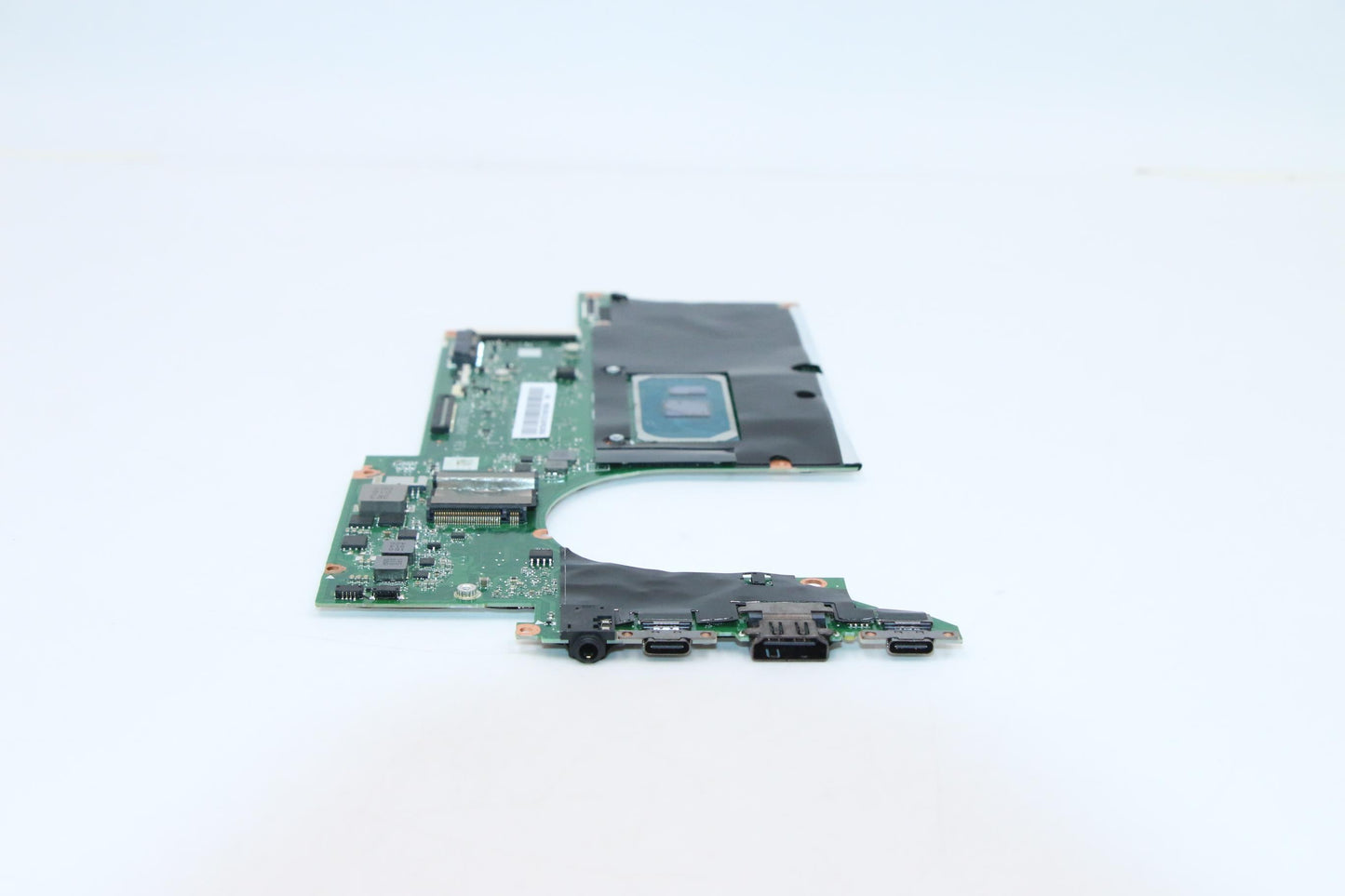 Lenovo Ls2Amb(Cpui5 1.1G/Uma/D8G)Volb - 5B20S43972