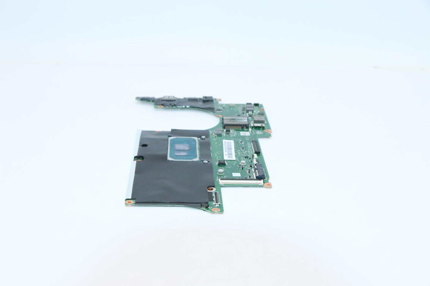 Lenovo Ls2Amb(Cpui5 1.1G/Uma/D8G)Volb - 5B20S43972