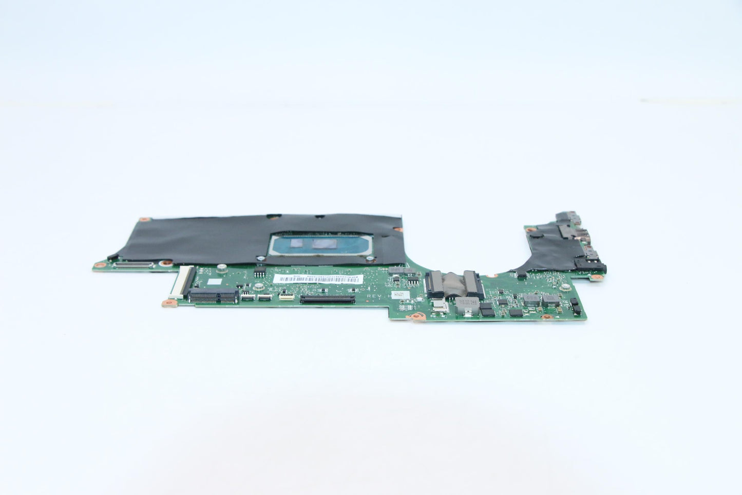 Lenovo Ls2Amb(Cpui5 1.1G/Uma/D8G)Volb - 5B20S43972