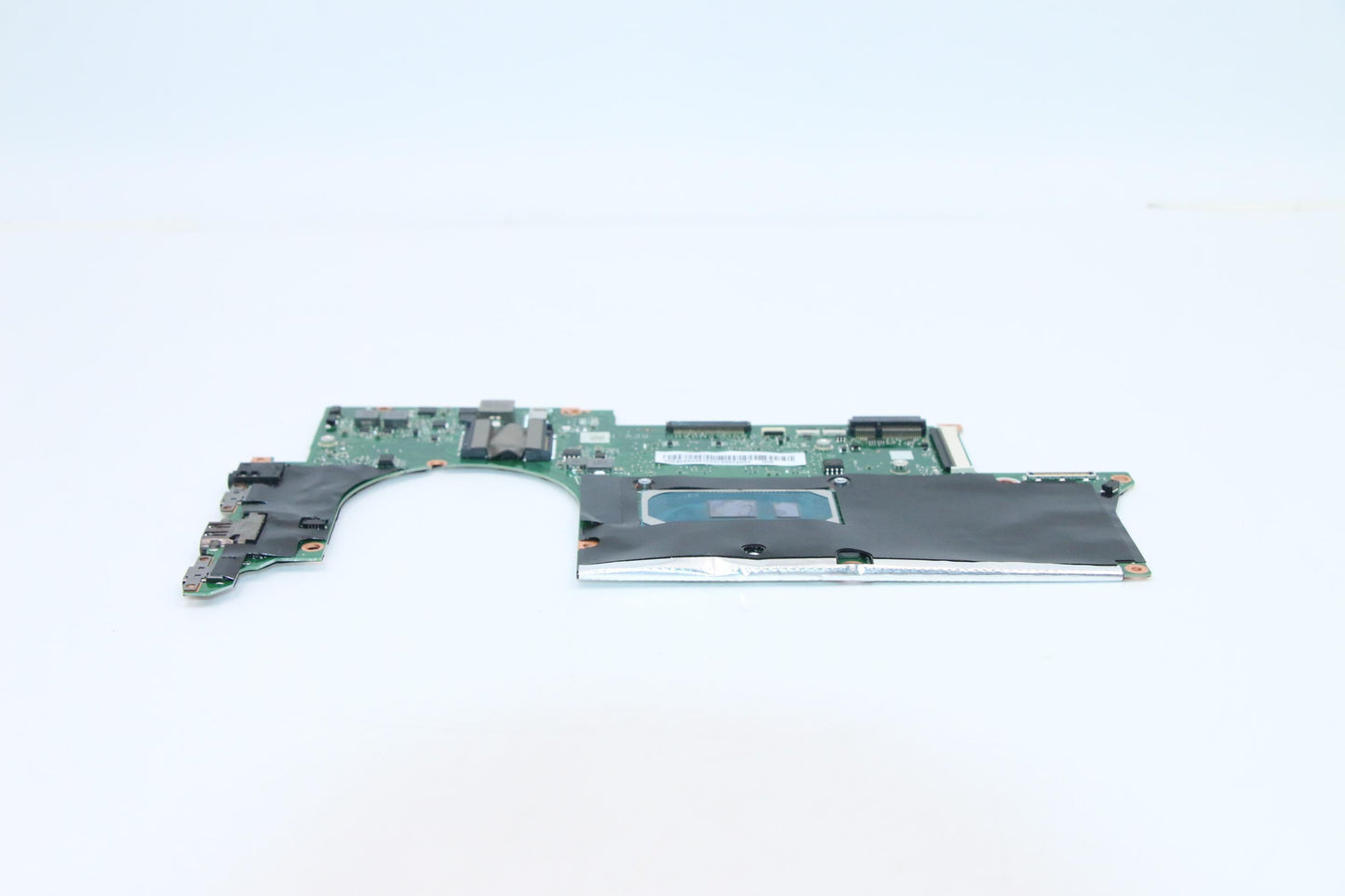 Lenovo Ls2Amb(Cpui5 1.1G/Uma/D8G)Volb - 5B20S43972
