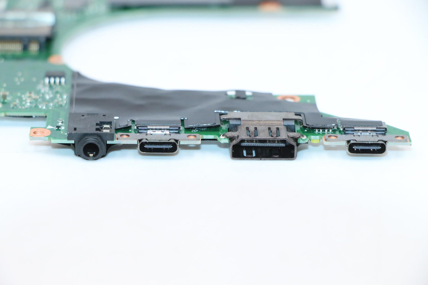 Lenovo Ls2Amb(Cpui5 1.1G/Uma/D8G)Volb - 5B20S43972