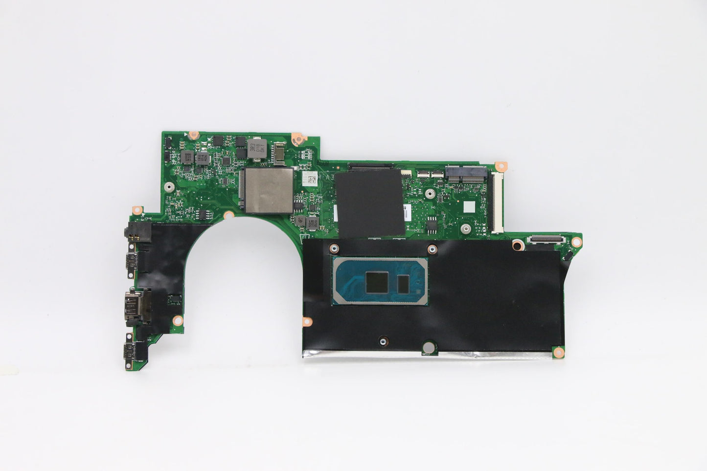 Lenovo Ls2Amb(Cpui5 1.1G/Uma/D16G)Vol - 5B20S43974
