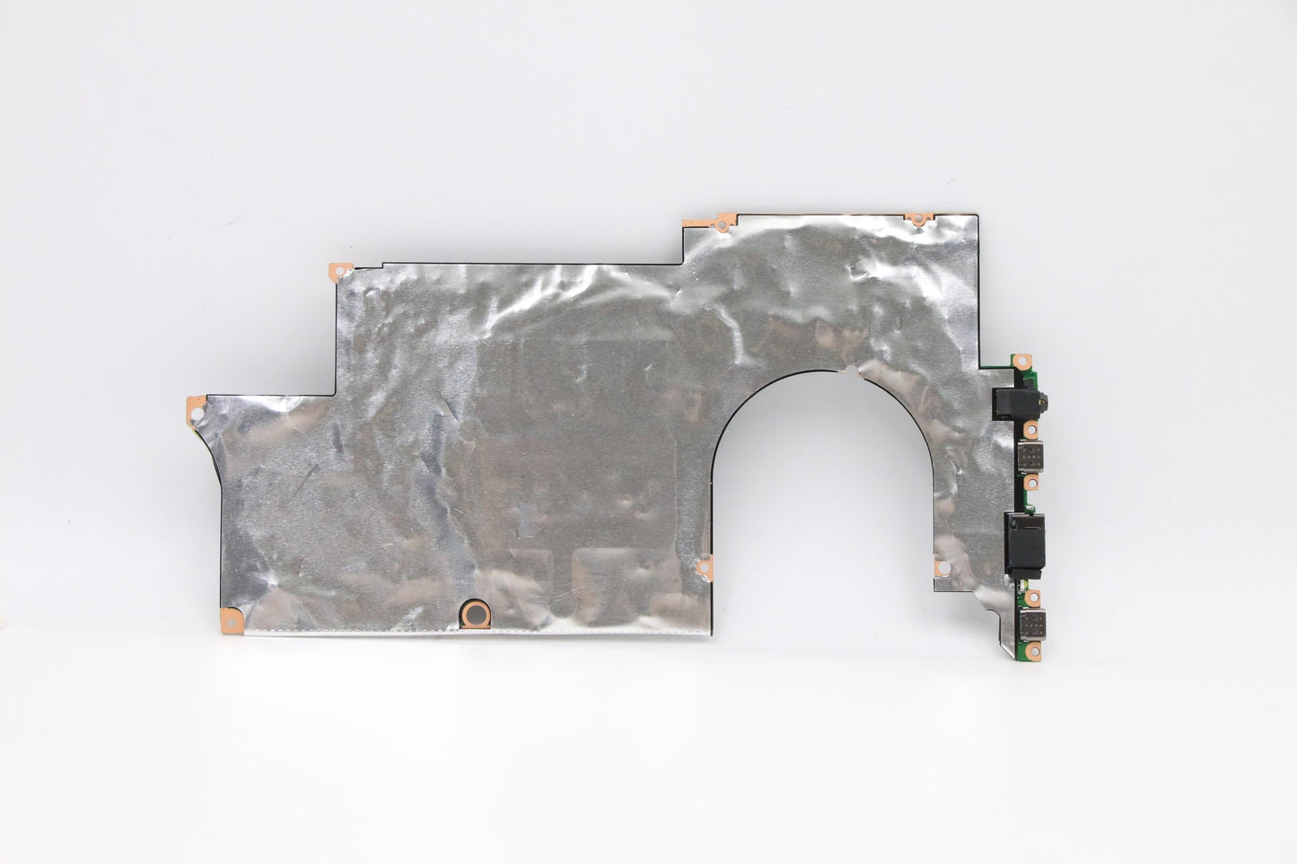 Lenovo Ls2Amb(Cpui5 1.1G/Uma/D16G)Vol - 5B20S43974