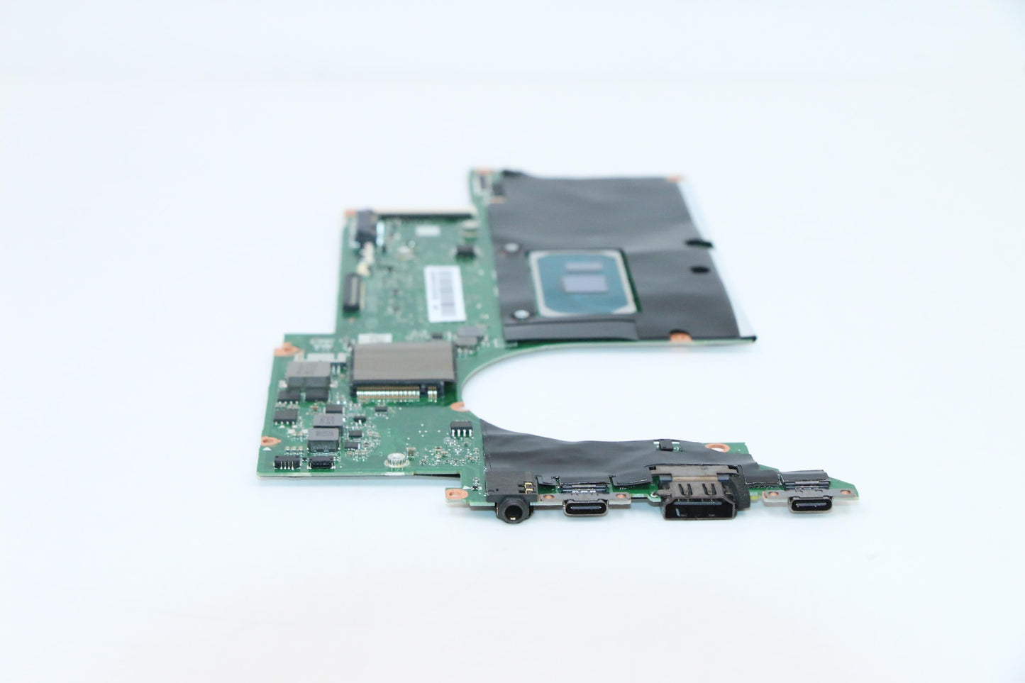 Lenovo Ls2Amb(Cpui5 1.1G/Uma/D16G)Vol - 5B20S43974