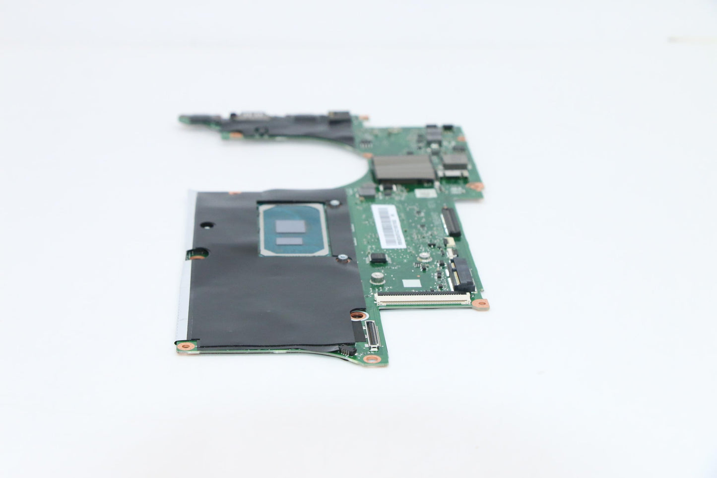 Lenovo Ls2Amb(Cpui5 1.1G/Uma/D16G)Vol - 5B20S43974