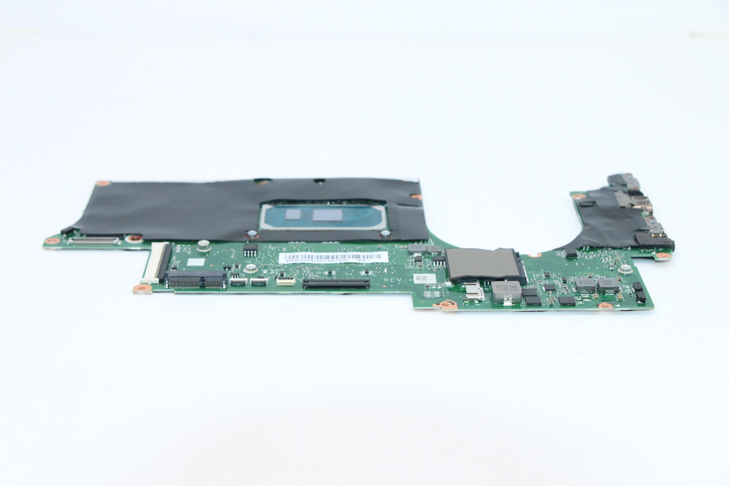 Lenovo Ls2Amb(Cpui5 1.1G/Uma/D16G)Vol - 5B20S43974