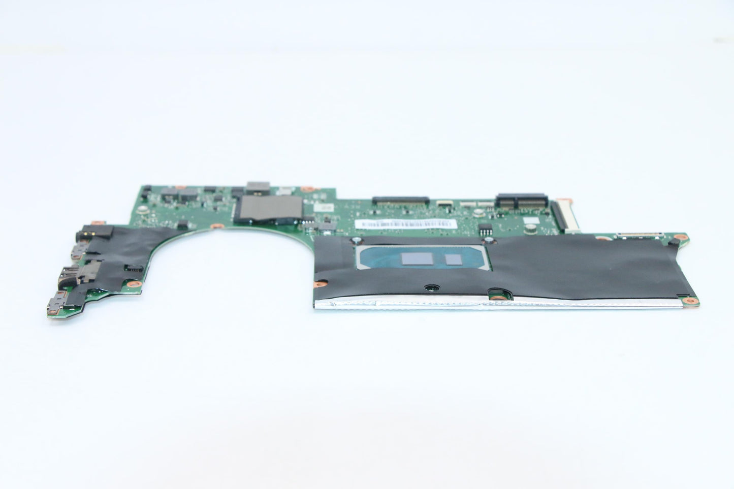 Lenovo Ls2Amb(Cpui5 1.1G/Uma/D16G)Vol - 5B20S43974