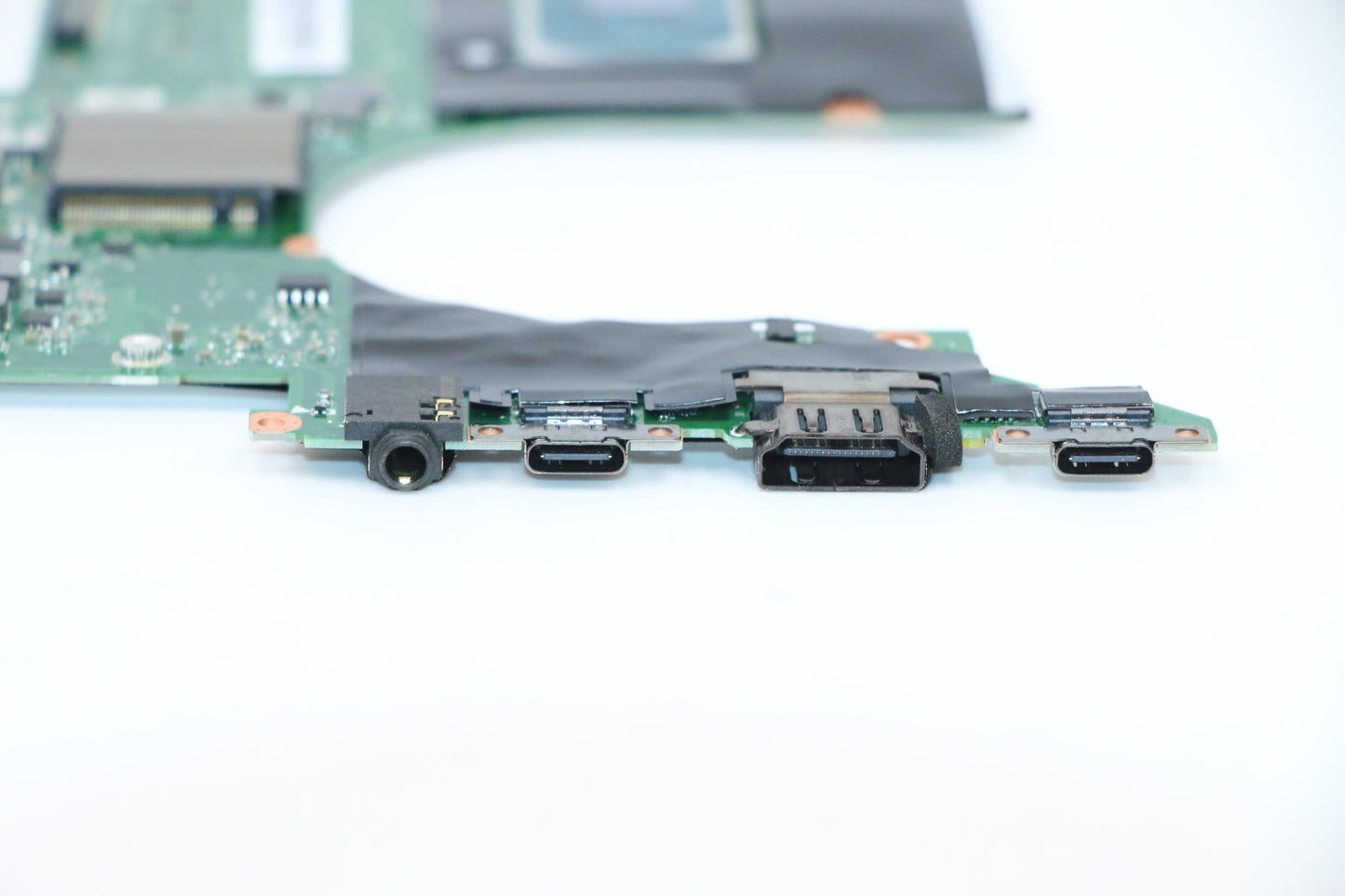 Lenovo Ls2Amb(Cpui5 1.1G/Uma/D16G)Vol - 5B20S43974
