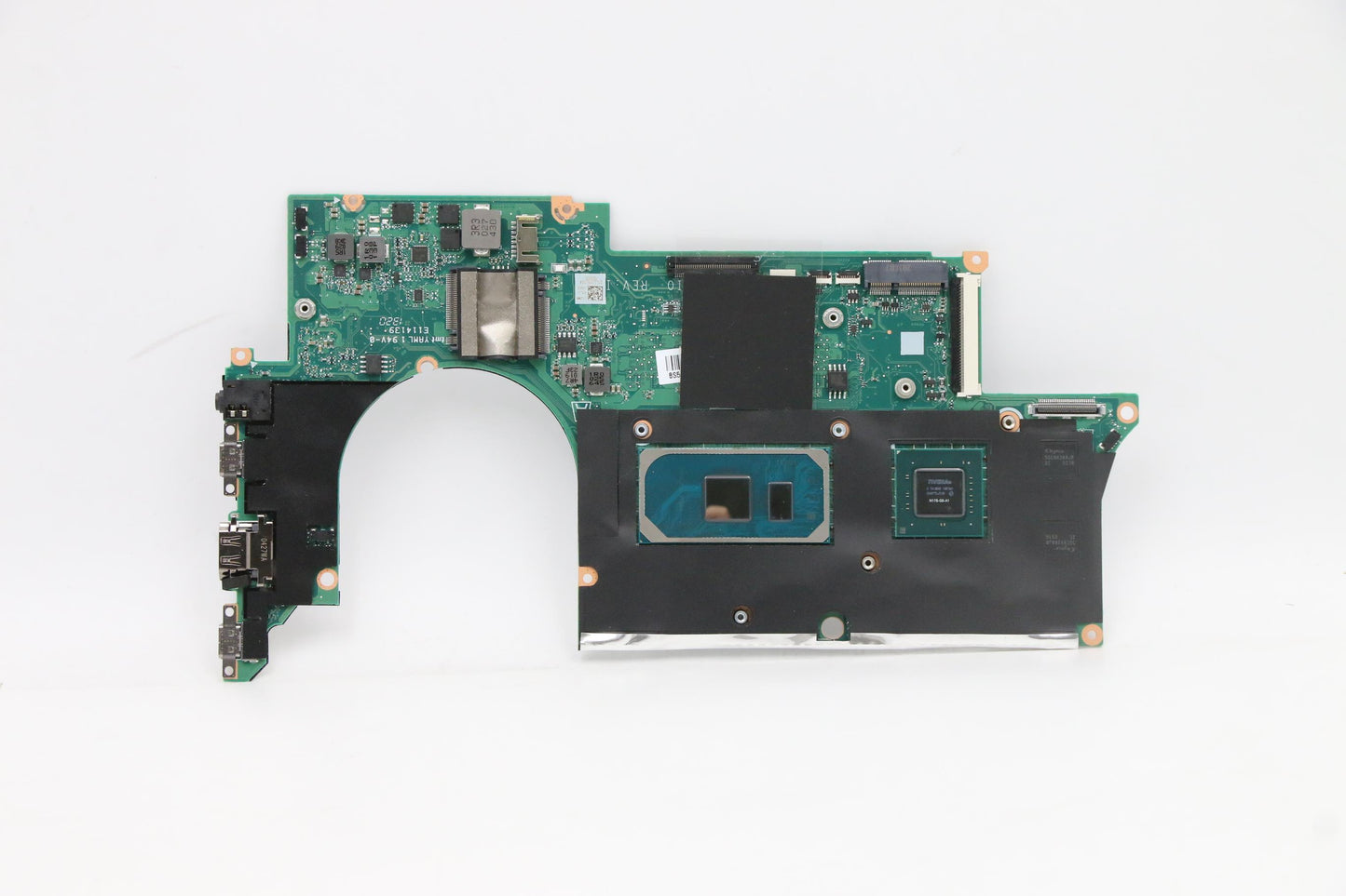 Lenovo Ls2Amb(Cpui7 1.3G/G5/V2G/D8G)V - 5B20S43975