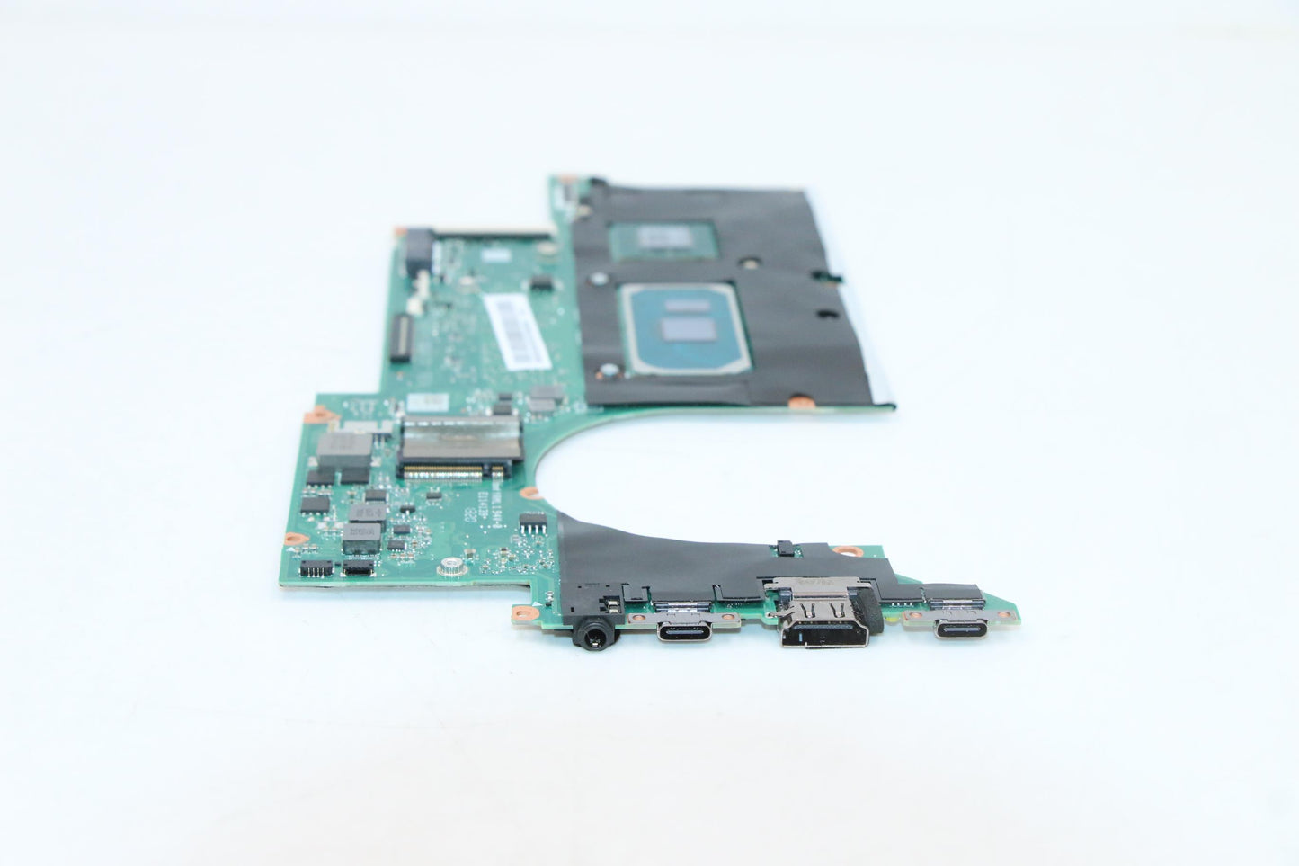 Lenovo Ls2Amb(Cpui7 1.3G/G5/V2G/D8G)V - 5B20S43975