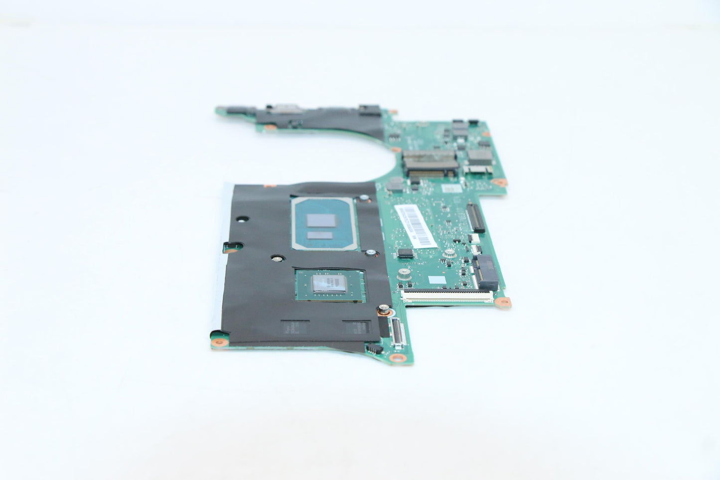 Lenovo Ls2Amb(Cpui7 1.3G/G5/V2G/D8G)V - 5B20S43975