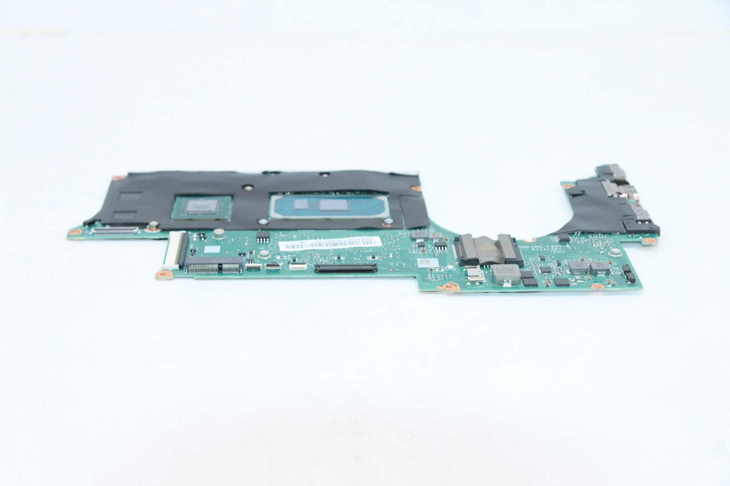 Lenovo Ls2Amb(Cpui7 1.3G/G5/V2G/D8G)V - 5B20S43975