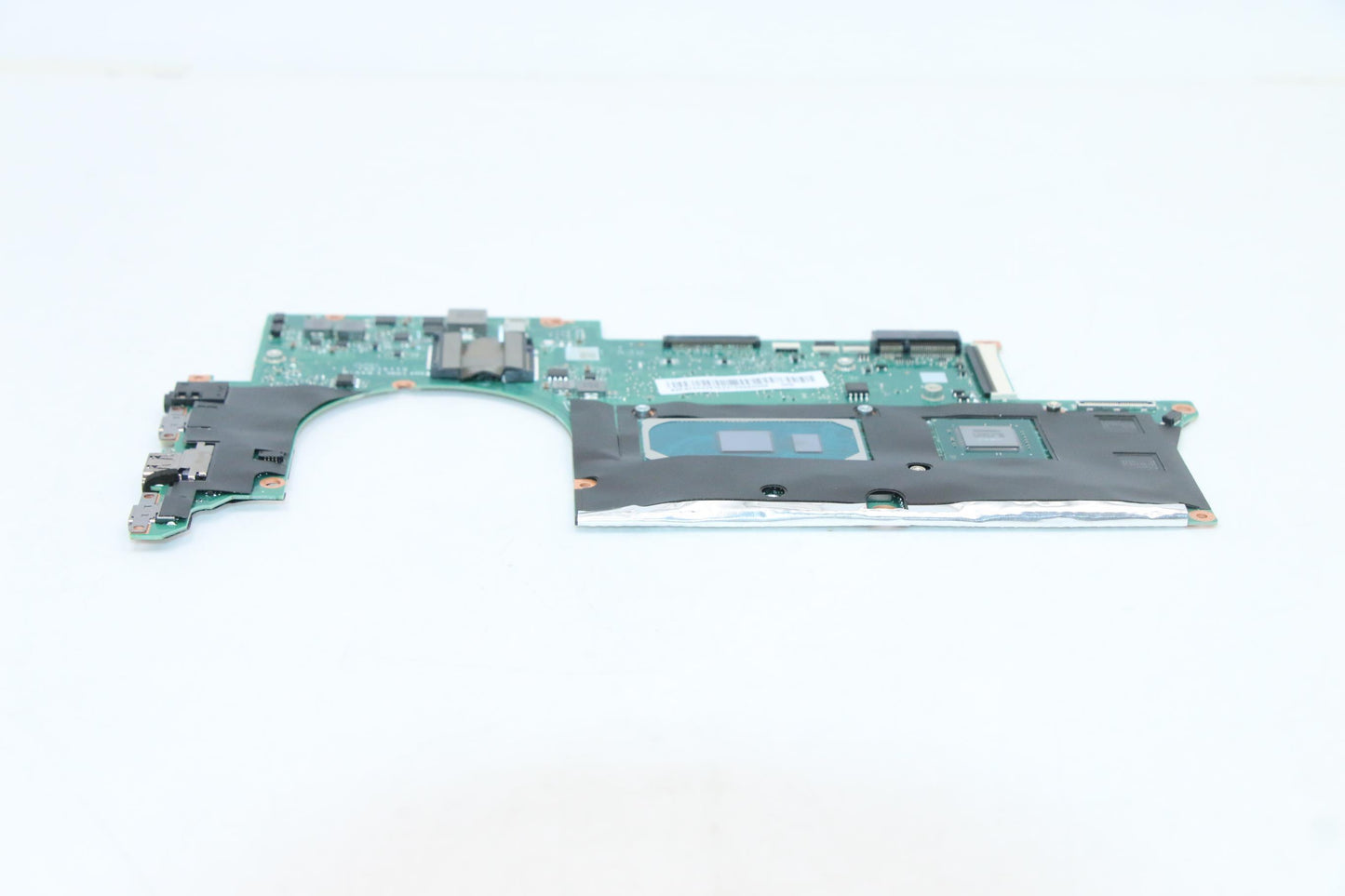 Lenovo Ls2Amb(Cpui7 1.3G/G5/V2G/D8G)V - 5B20S43975