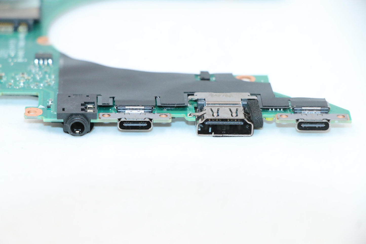 Lenovo Ls2Amb(Cpui7 1.3G/G5/V2G/D8G)V - 5B20S43975