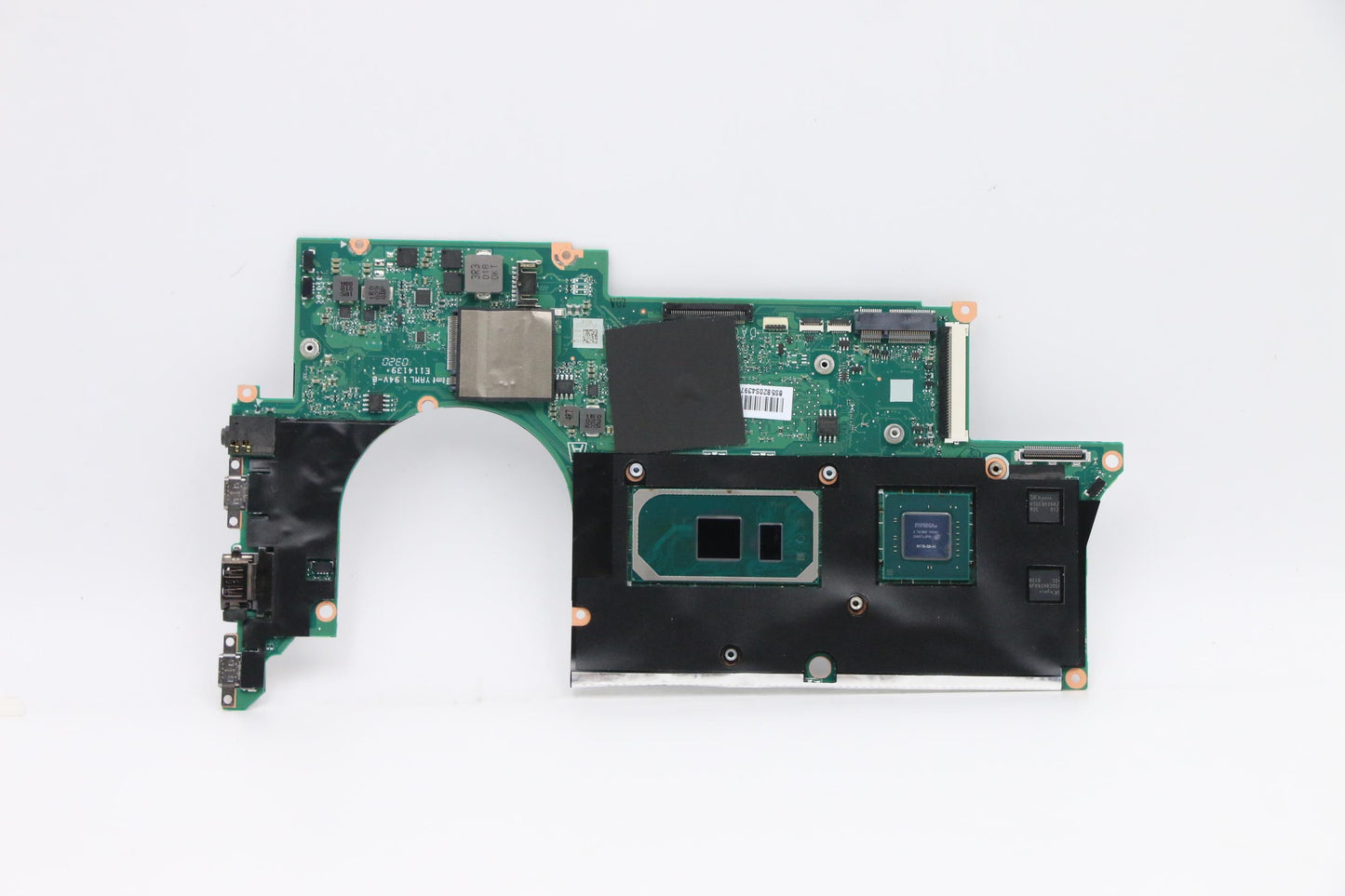 Lenovo Ls2Amb(Cpui5 1.0G/G5/V2G/D8G)V - 5B20S43976