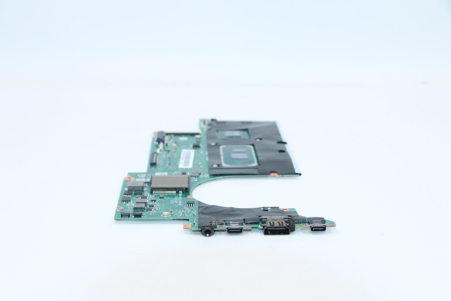 Lenovo Ls2Amb(Cpui5 1.0G/G5/V2G/D8G)V - 5B20S43976