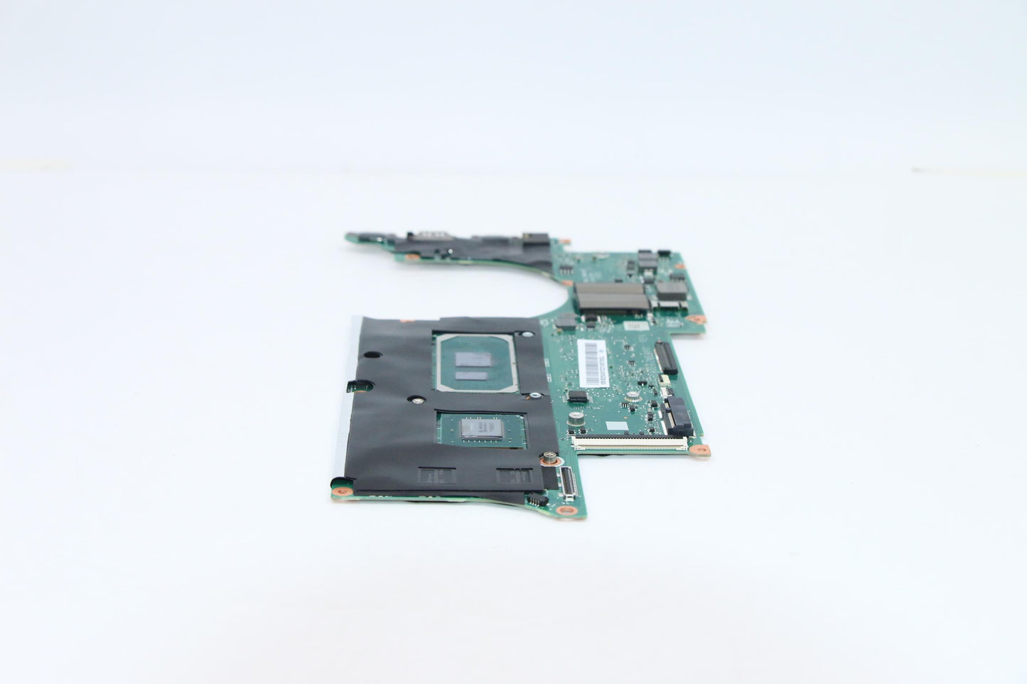 Lenovo Ls2Amb(Cpui5 1.0G/G5/V2G/D8G)V - 5B20S43976