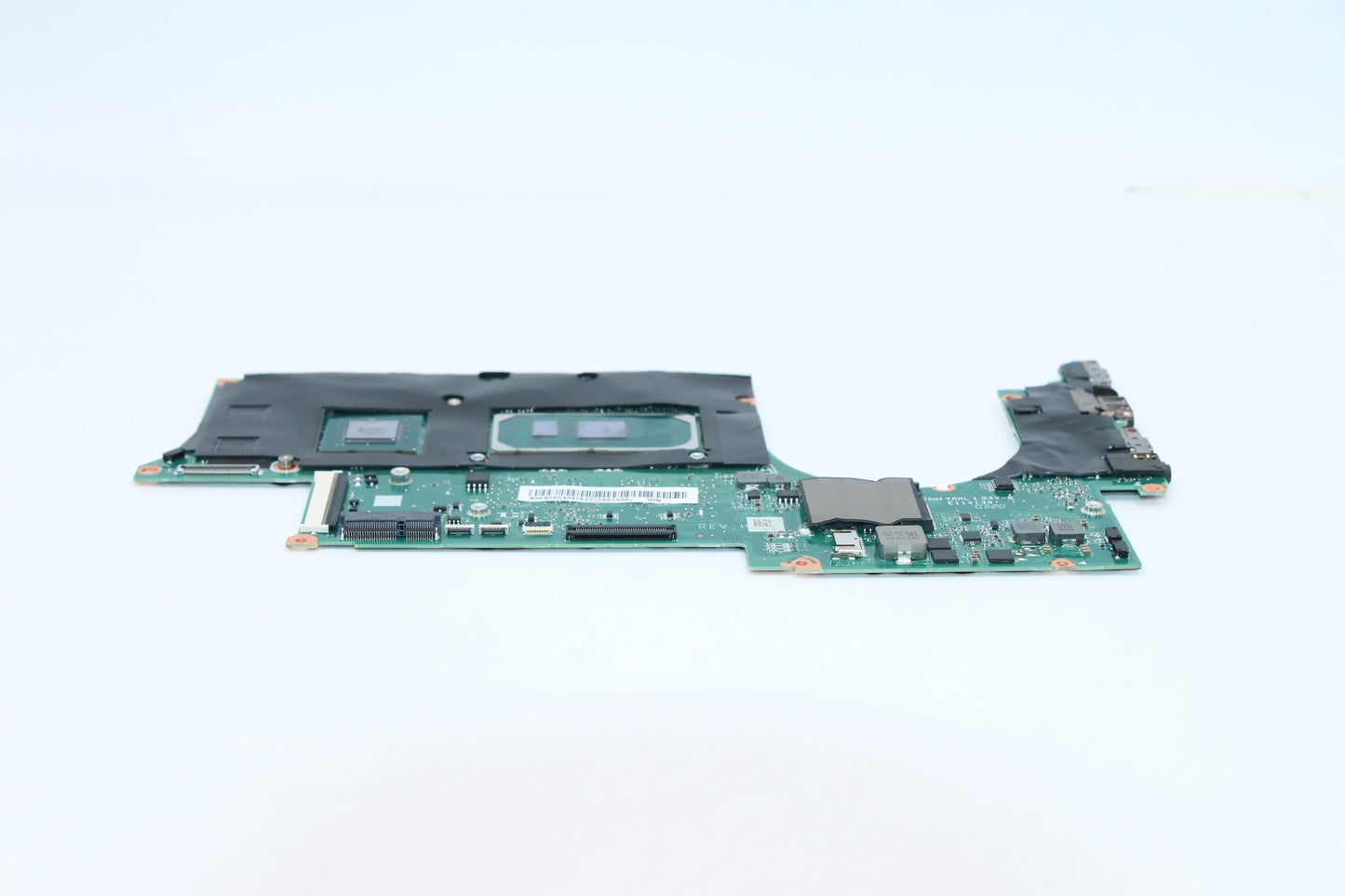 Lenovo Ls2Amb(Cpui5 1.0G/G5/V2G/D8G)V - 5B20S43976